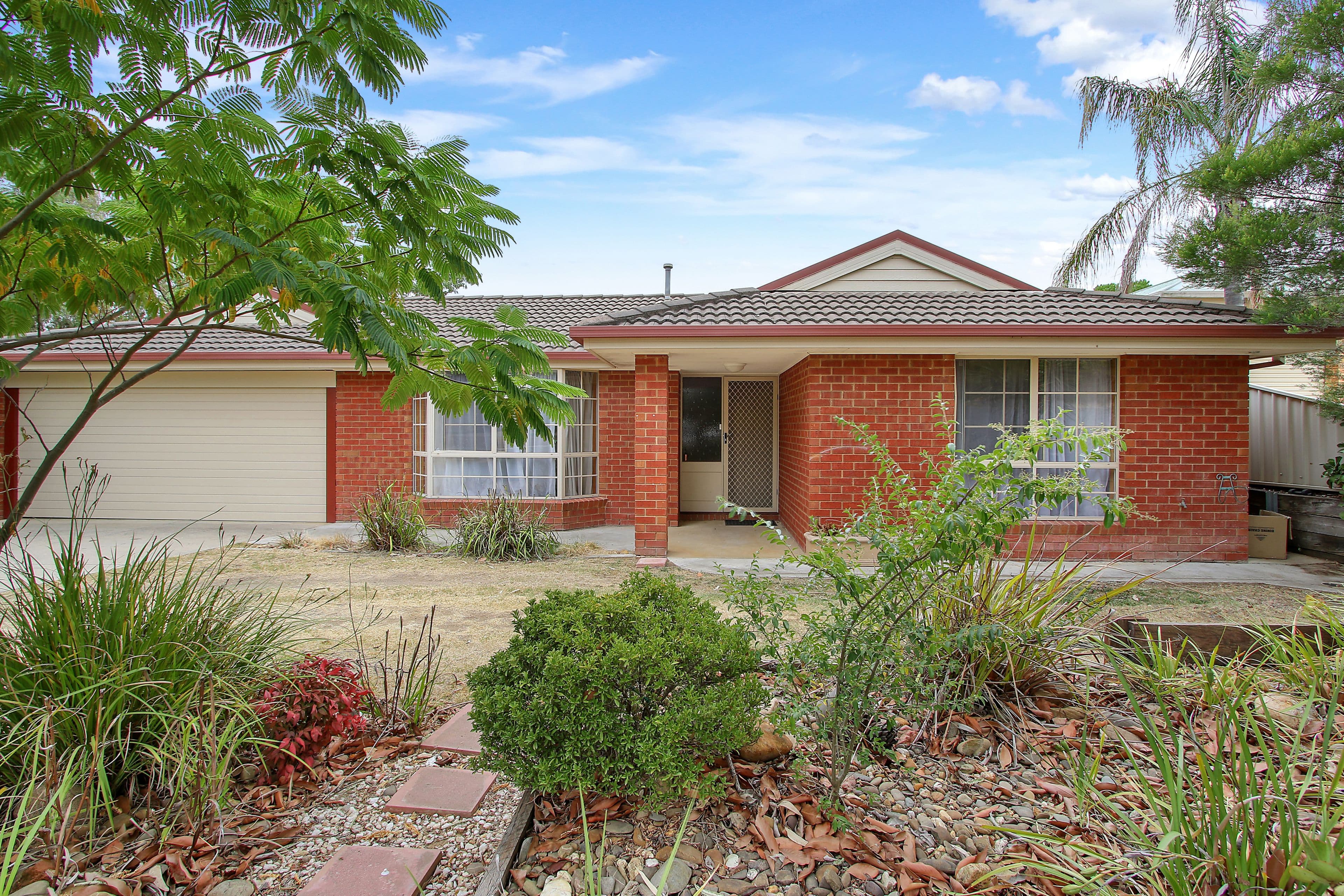 41 Peacock Avenue, West Wodonga VIC 3690, West Wodonga - Image 1