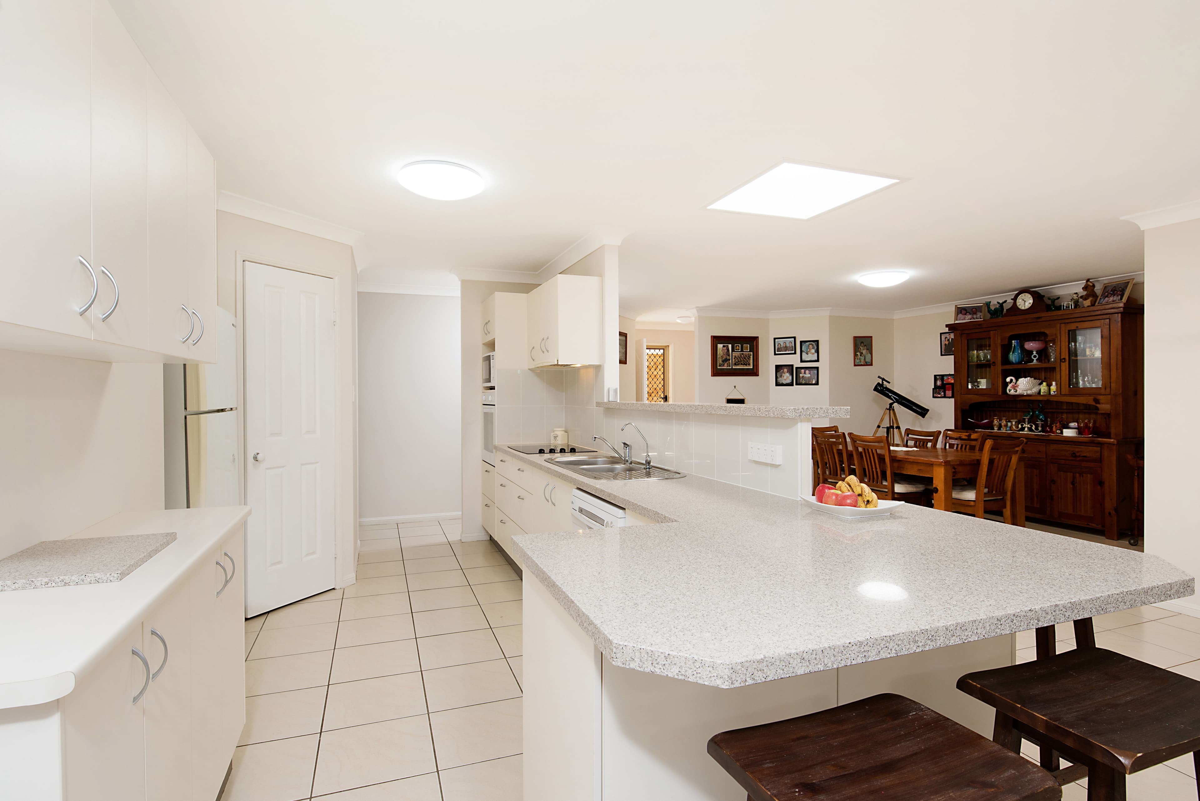 5 Rosewood Court, Maleny QLD 4552, Maleny - Thumbnail 3
