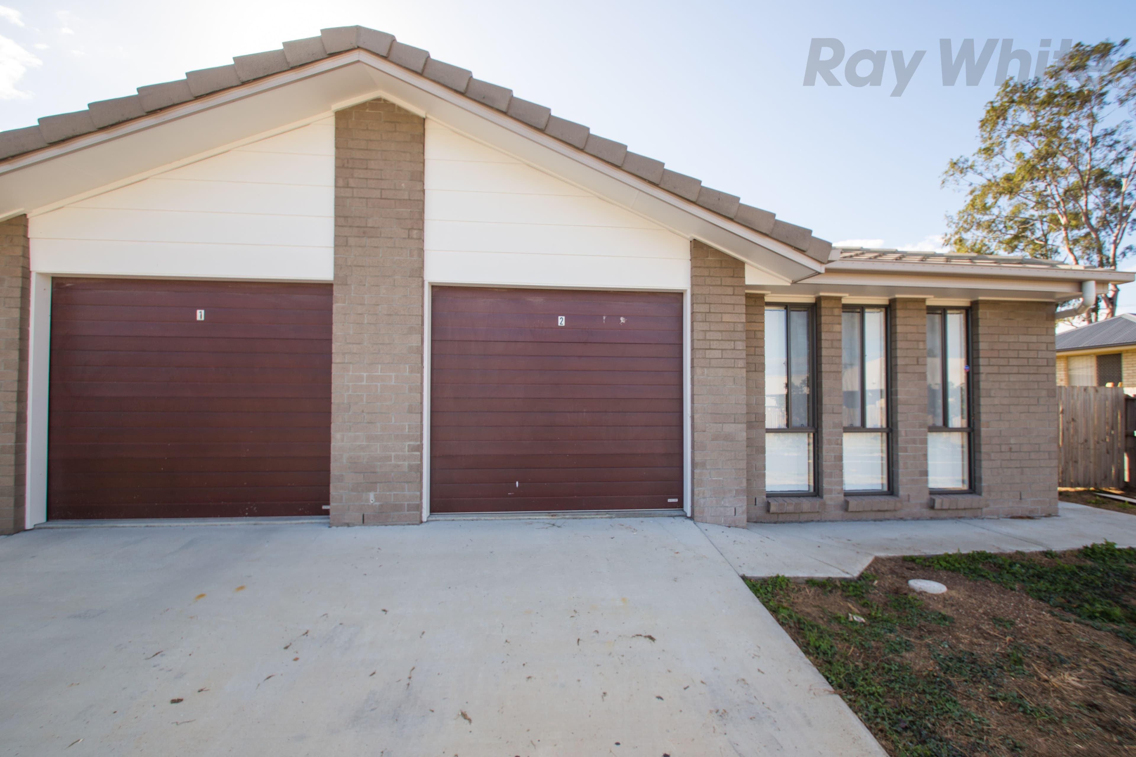 3 Catalyst Place, Brassall QLD 4305, Brassall - Image 1