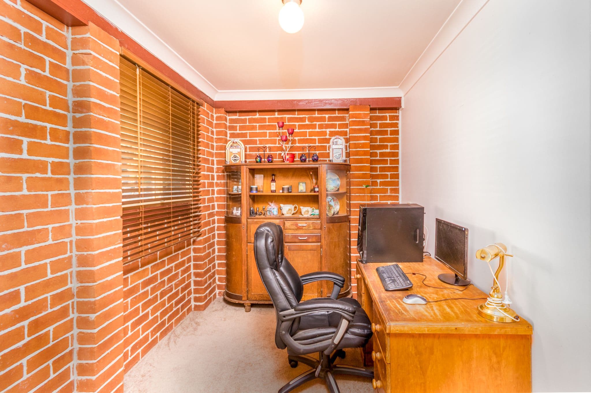 12 Colwell Road, Kingswood NSW 2340, Kingswood - Thumbnail 8