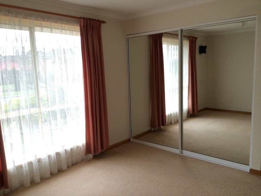 27 Rothesay Close, Newnham TAS 7248, Newnham - Thumbnail 6