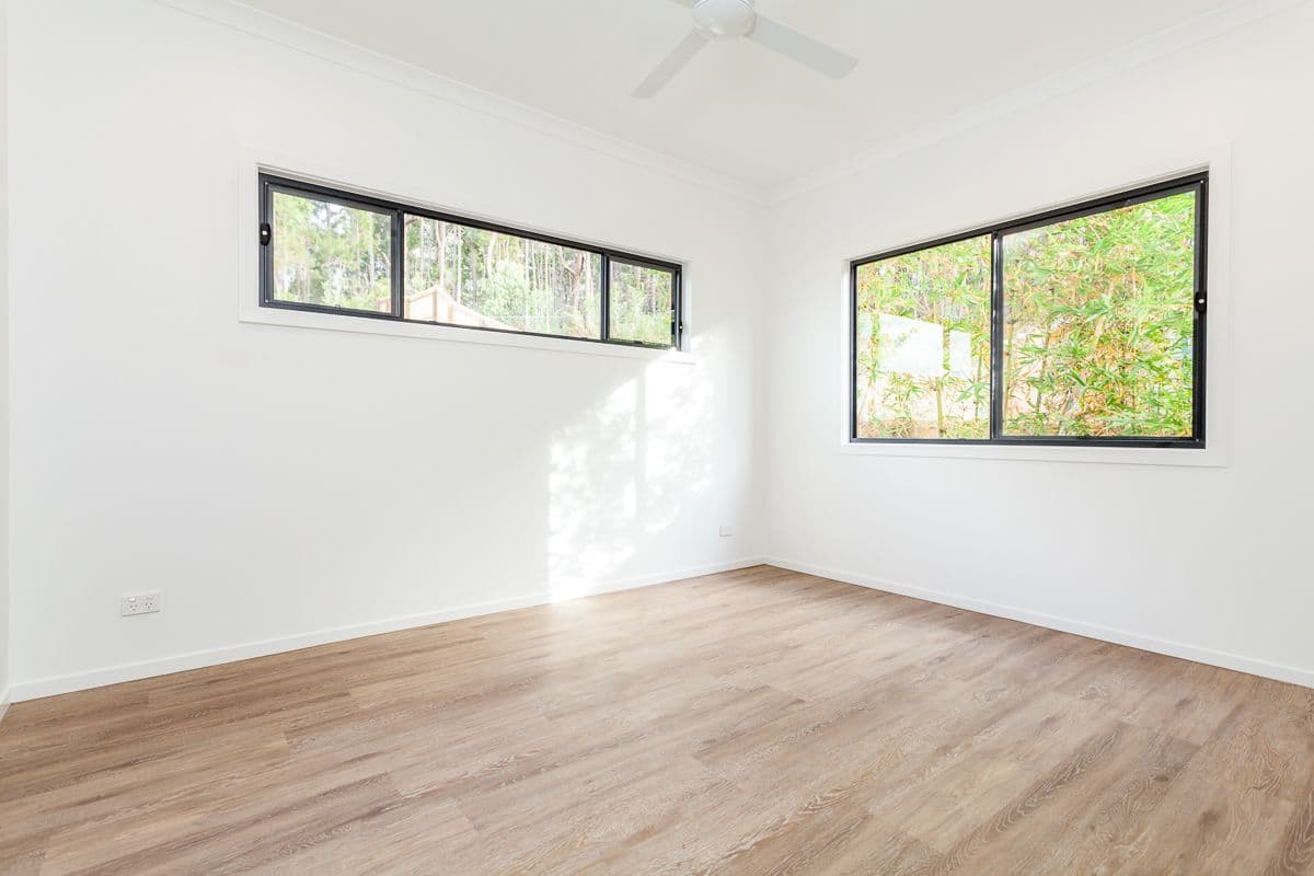 5 Wattlebird Place, Bli Bli QLD 4560, Bli Bli - Thumbnail 7