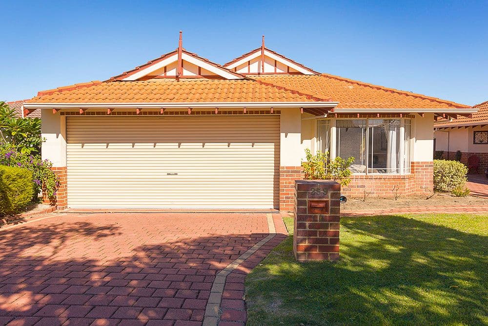 259 The Strand, Dianella WA 6059, Dianella - Image 1