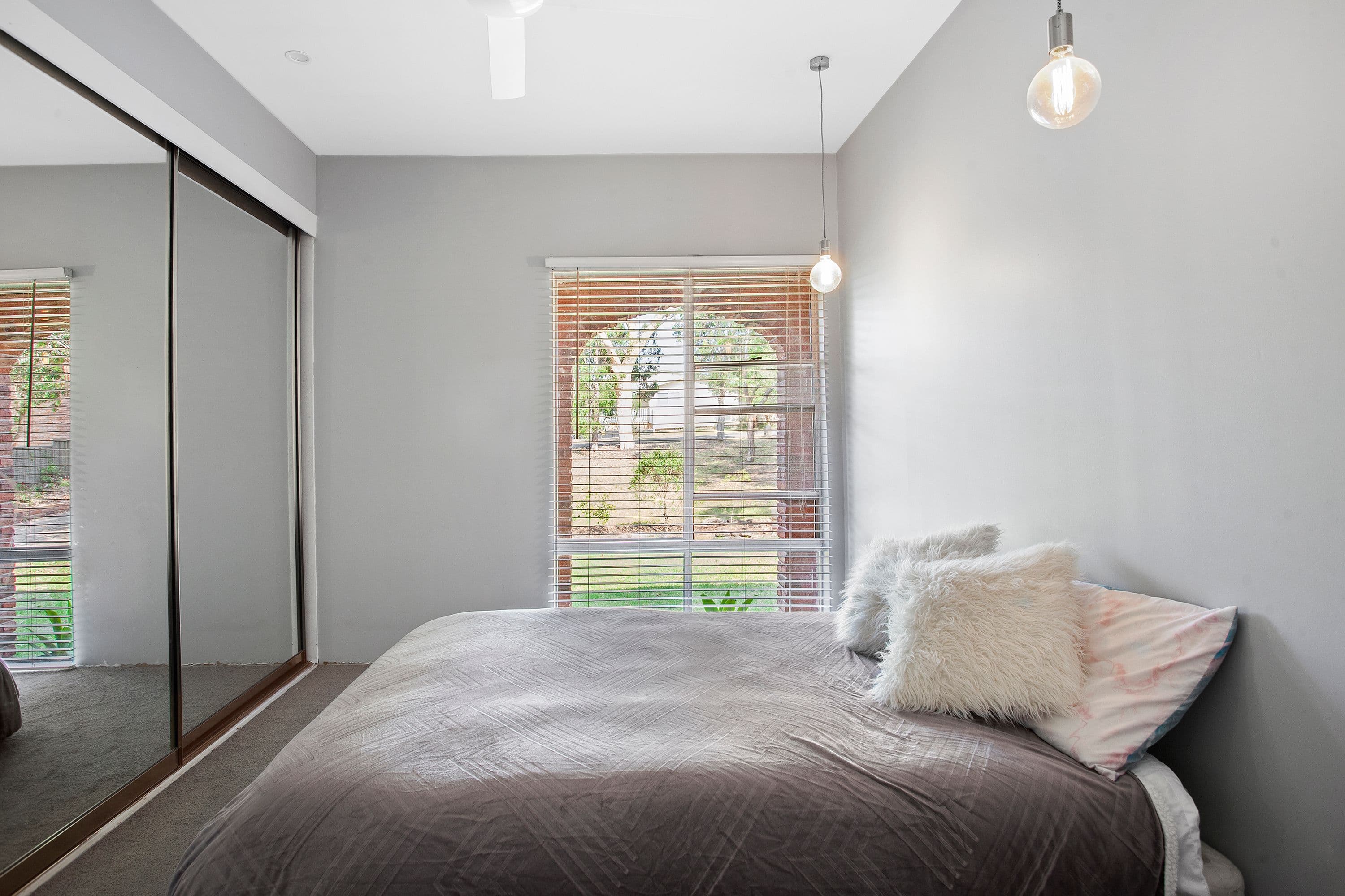 40 Sabrina Avenue, Bateau Bay - Thumbnail 5