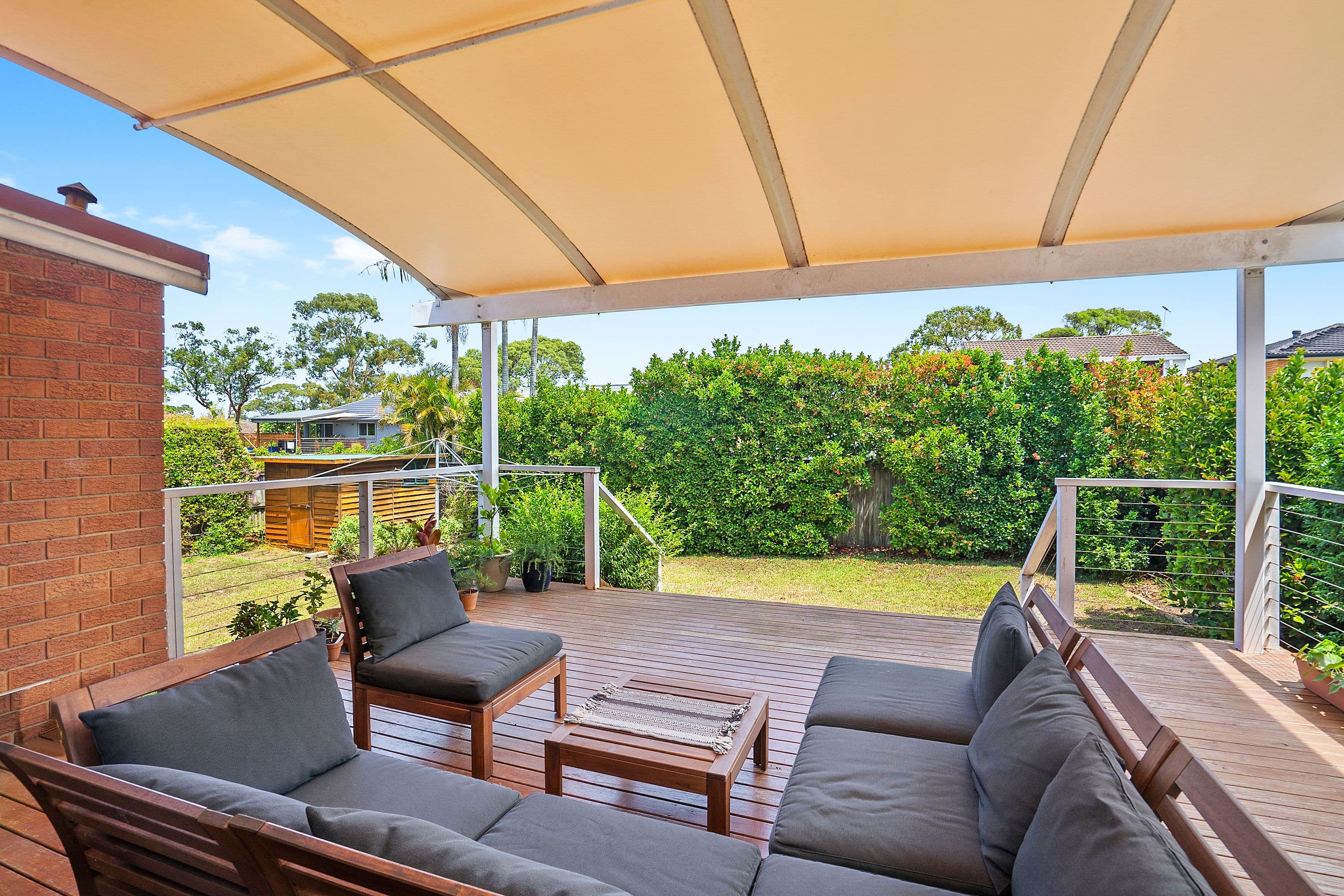 47 Blarney Avenue, Killarney Heights NSW 2087, Killarney Heights - Thumbnail 3