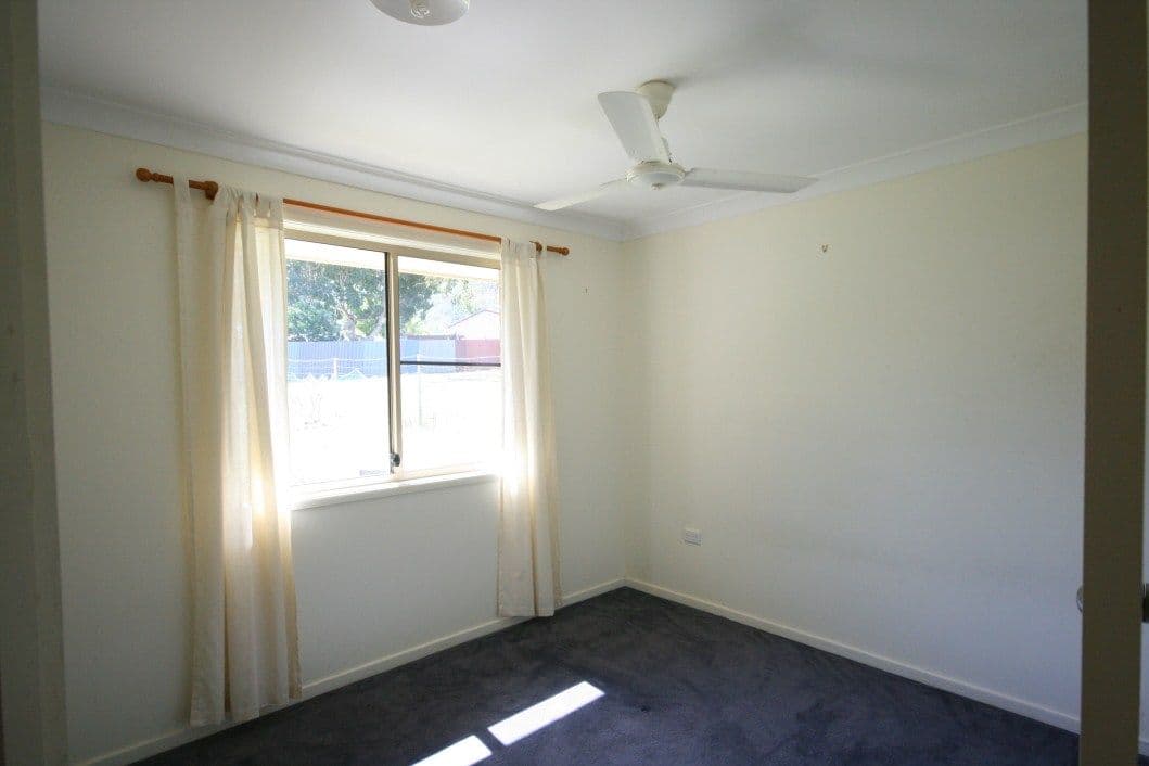 36 Maralyn Avenue, Grasstree Beach QLD 4740, Grasstree Beach - Thumbnail 8
