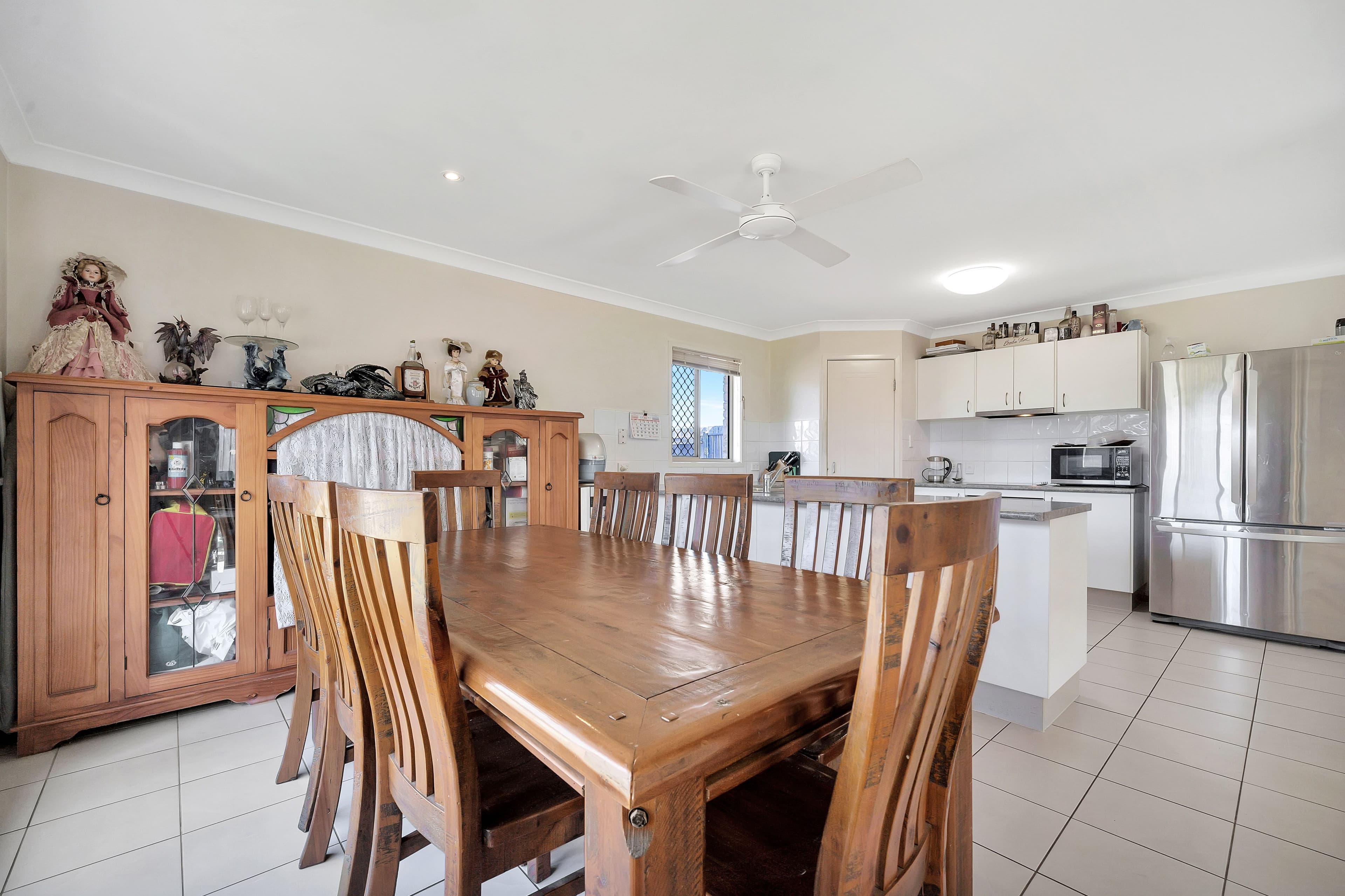 46 Barrallier Place, Drewvale QLD 4116, Drewvale - Thumbnail 7