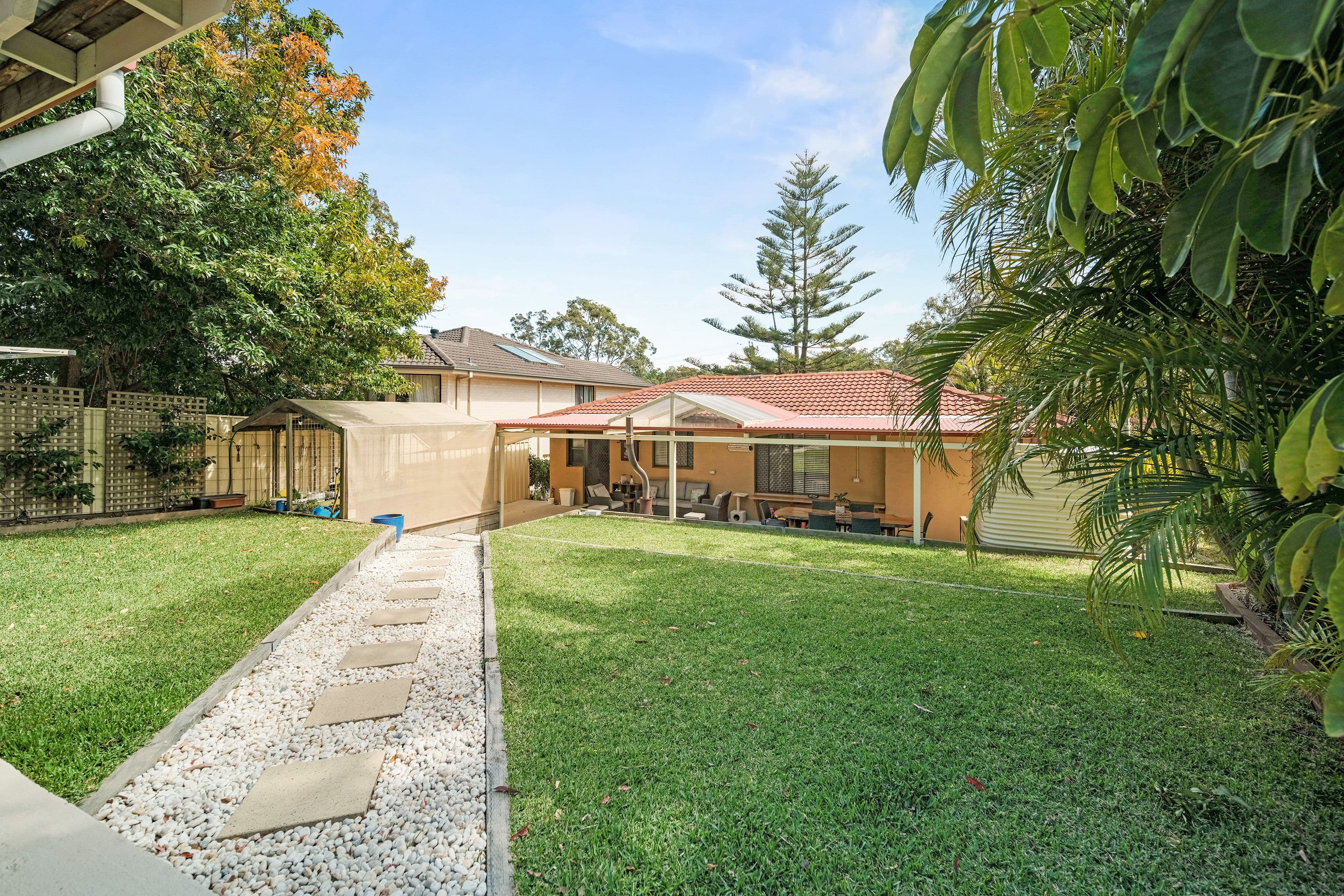 1 Mirrabooka Road, Mirrabooka NSW 2264, Mirrabooka - Thumbnail 5