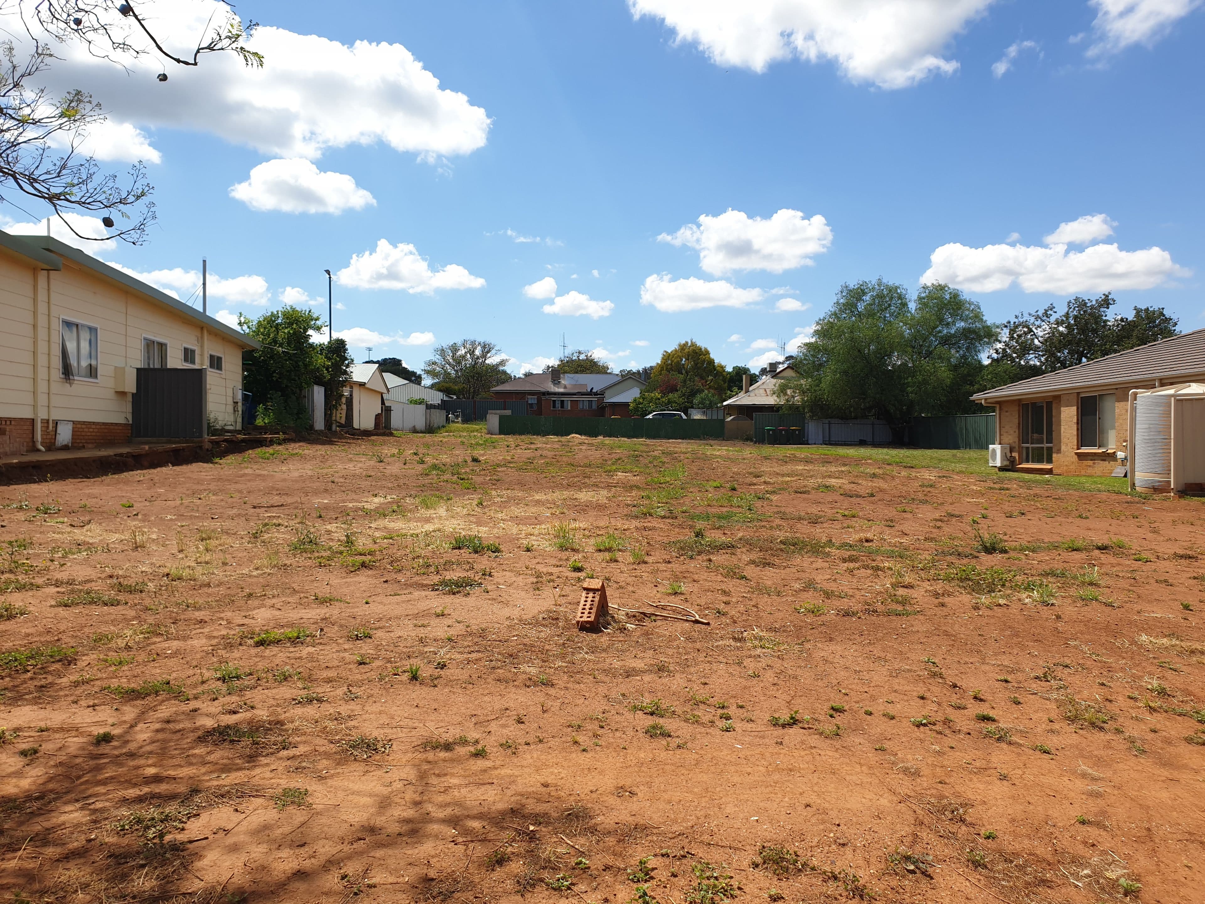 53 High Street, Parkes NSW 2870, Parkes - Thumbnail 2