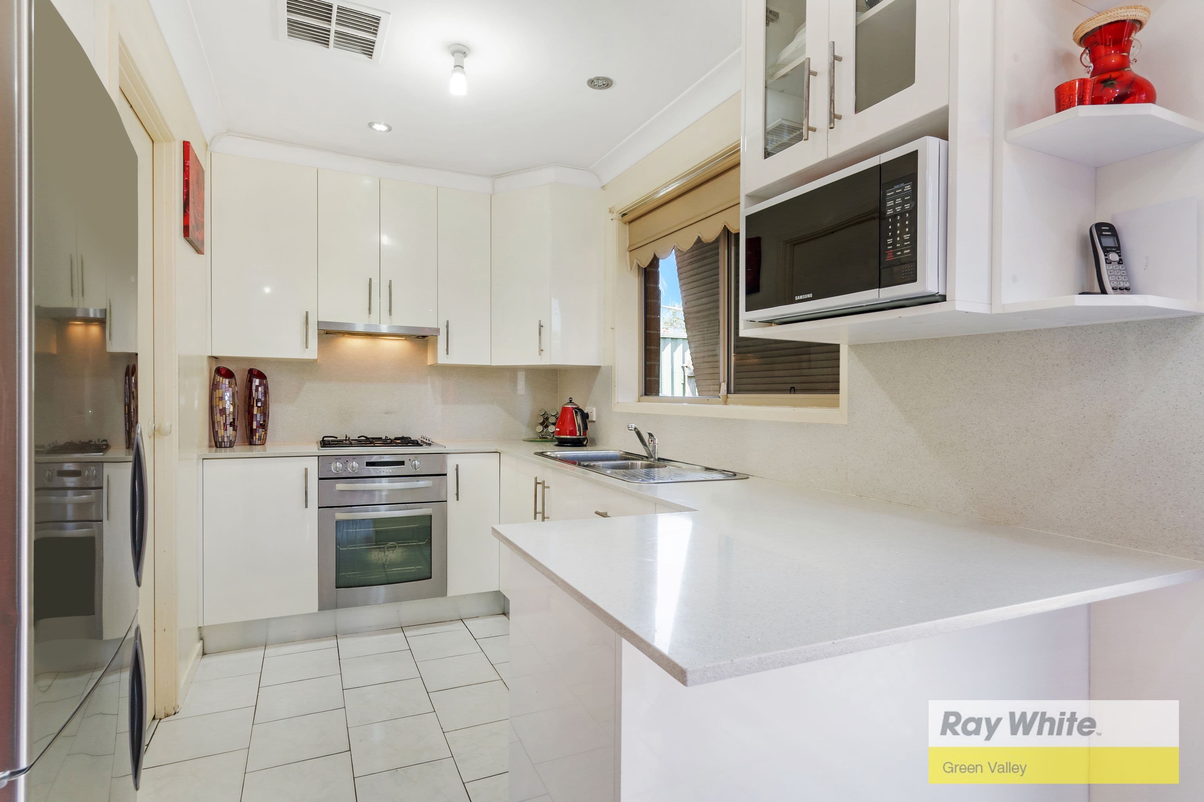 13 Sparrow Lane, Green Valley NSW 2168, Green Valley - Thumbnail 6