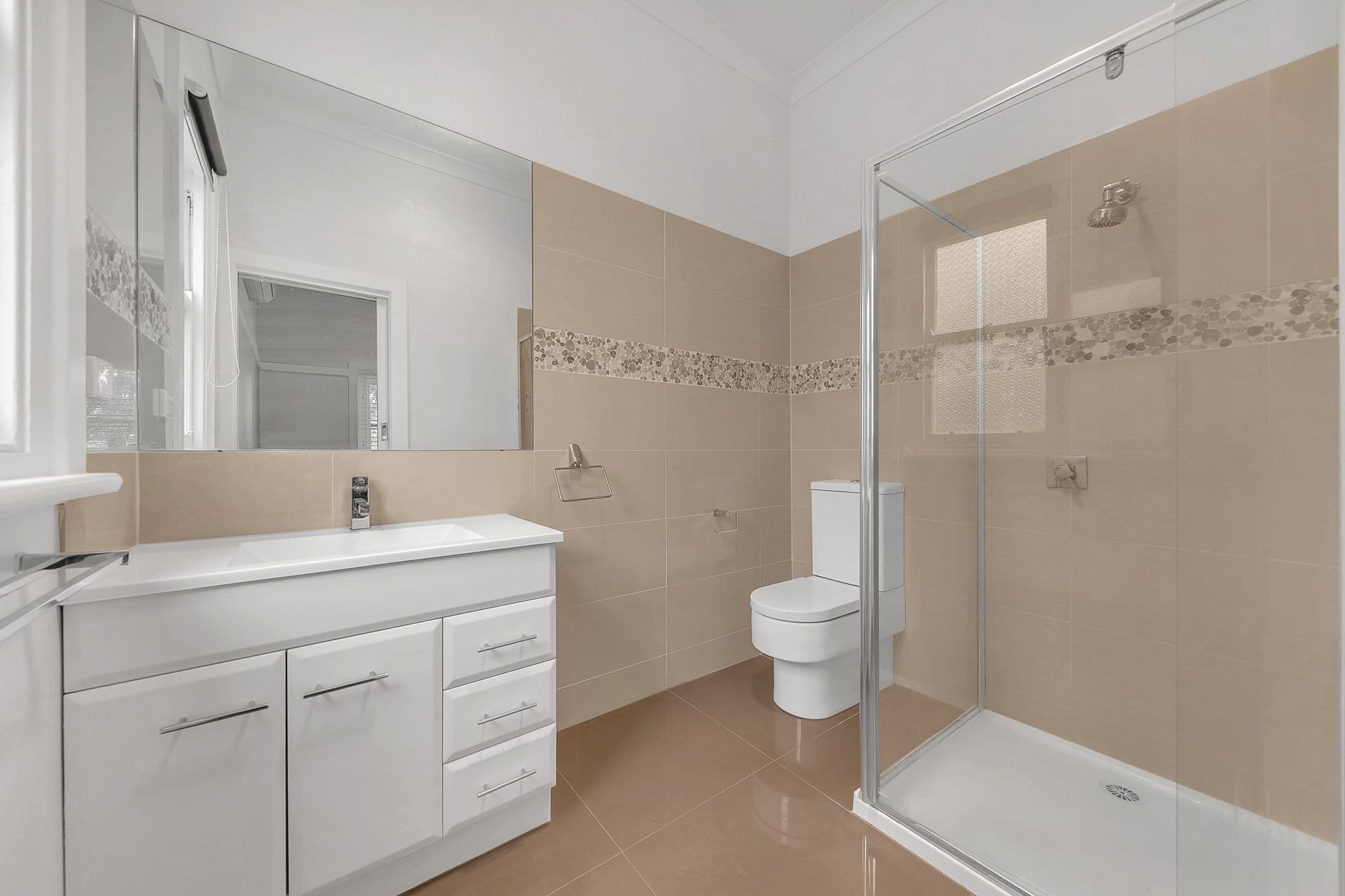 2 Donnelly Avenue, Norlane VIC 3214, Norlane - Thumbnail 7