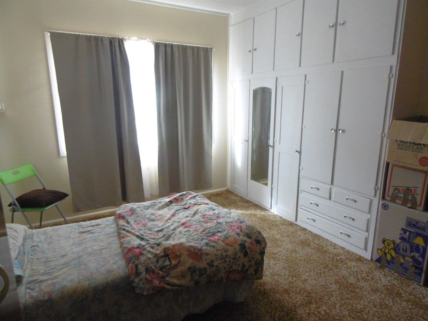 140-144 Victoria Street, Parkes NSW 2870, Parkes - Thumbnail 7