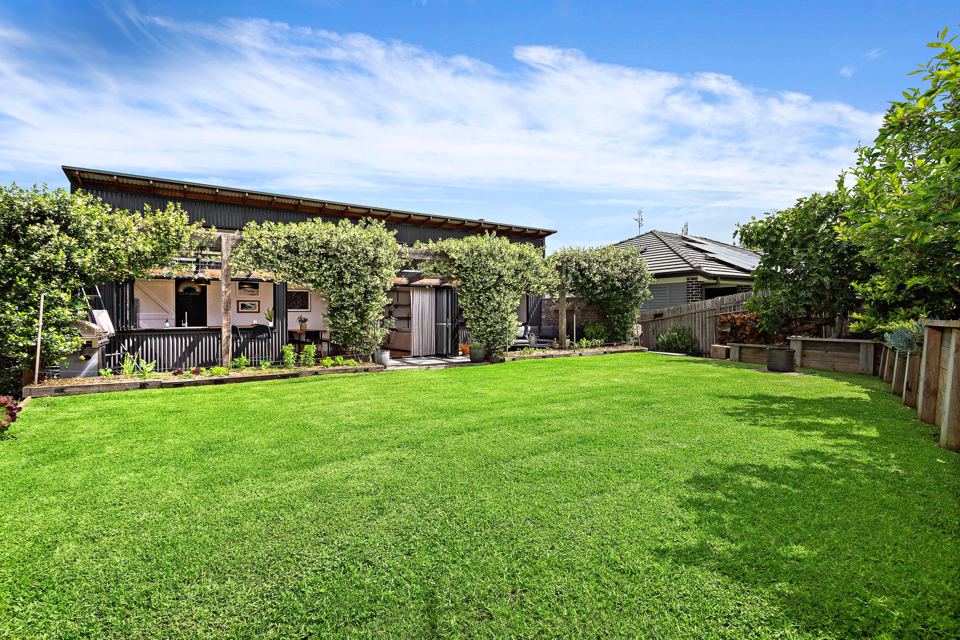 37 Surfleet Place, Kiama NSW 2533, Kiama - Thumbnail 5