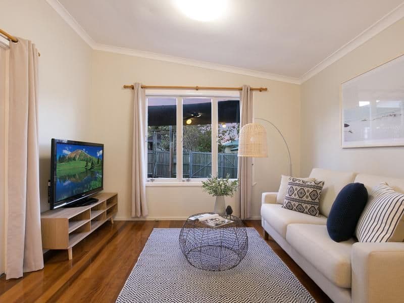 71 Archer Street, Upper Mount Gravatt QLD 4122, Upper Mount Gravatt - Thumbnail 2