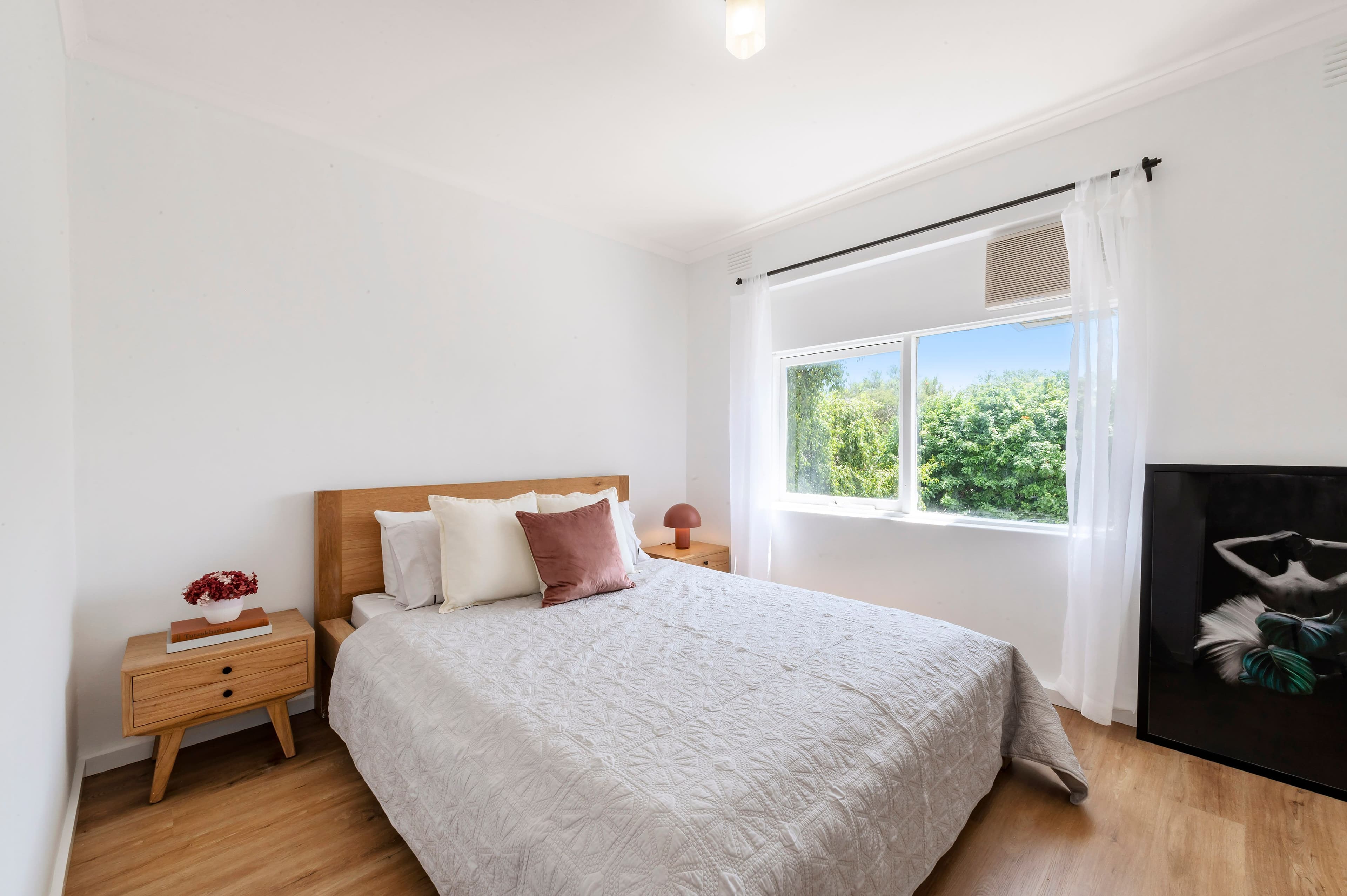 15 Duncan Avenue, Seaford VIC 3198, Seaford - Thumbnail 4