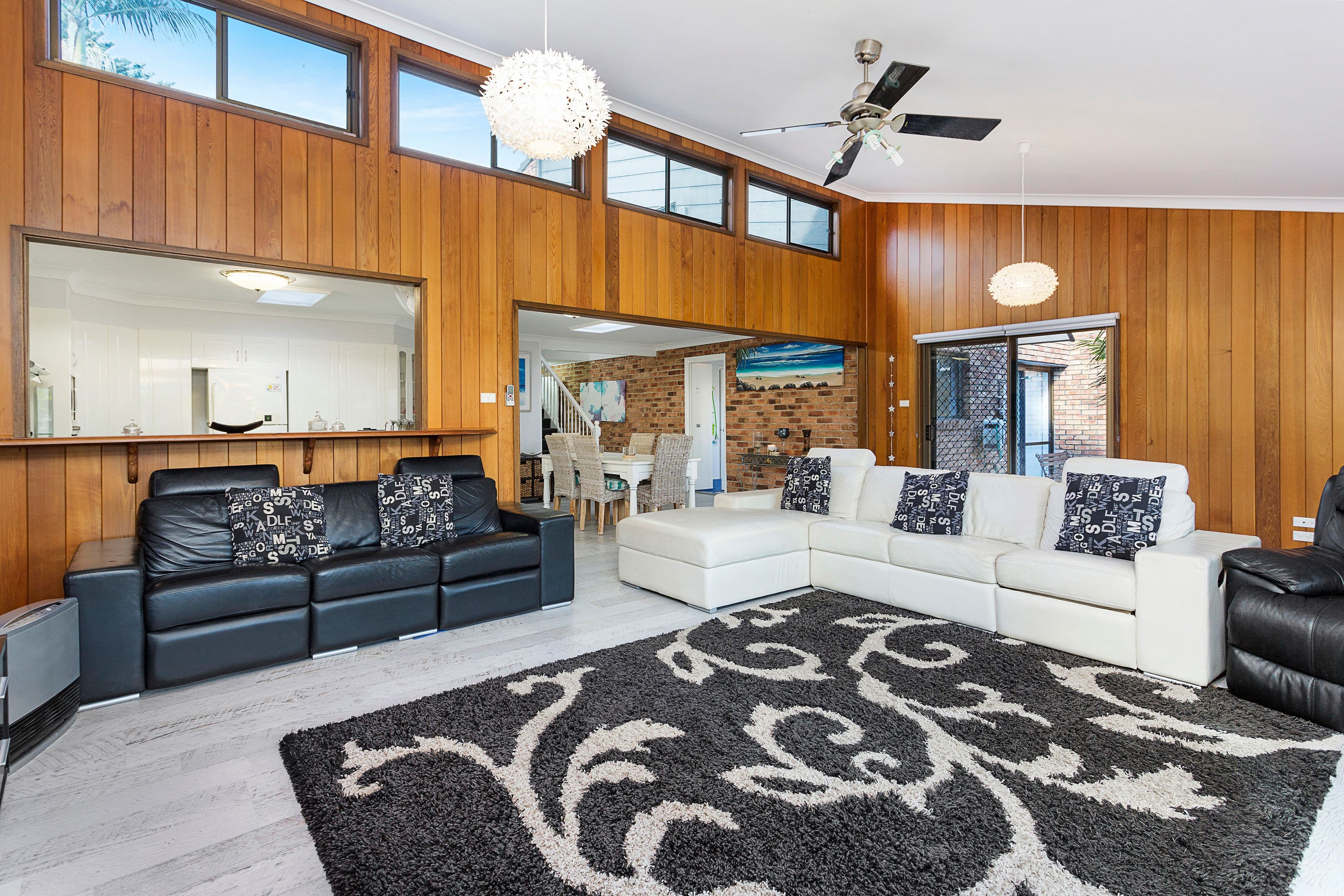 20 John Street, Shellharbour - Thumbnail 6