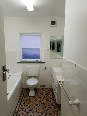 1/11 Cohen Street, Fairlight NSW 2094, Fairlight - Thumbnail 8
