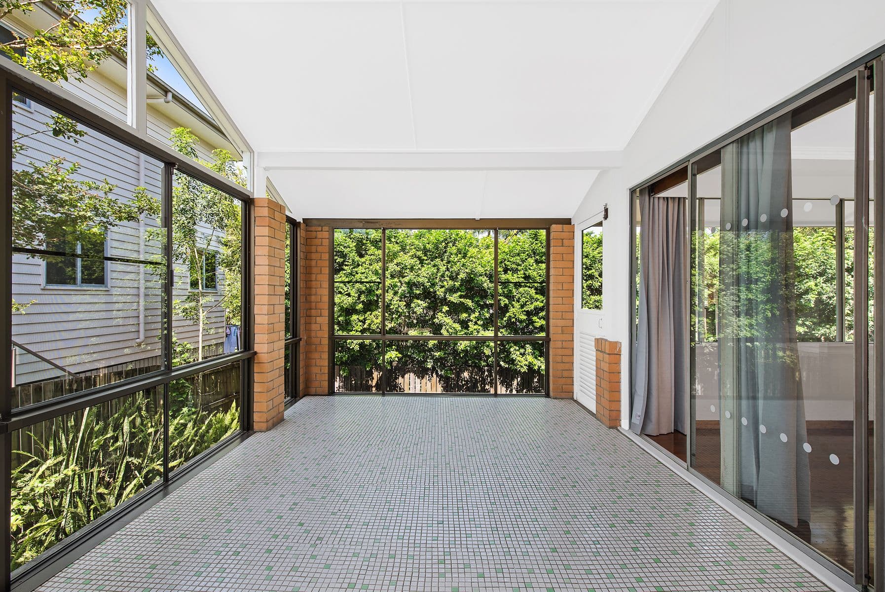 5 Gunner Street, Kedron QLD 4031, Kedron - Thumbnail 4