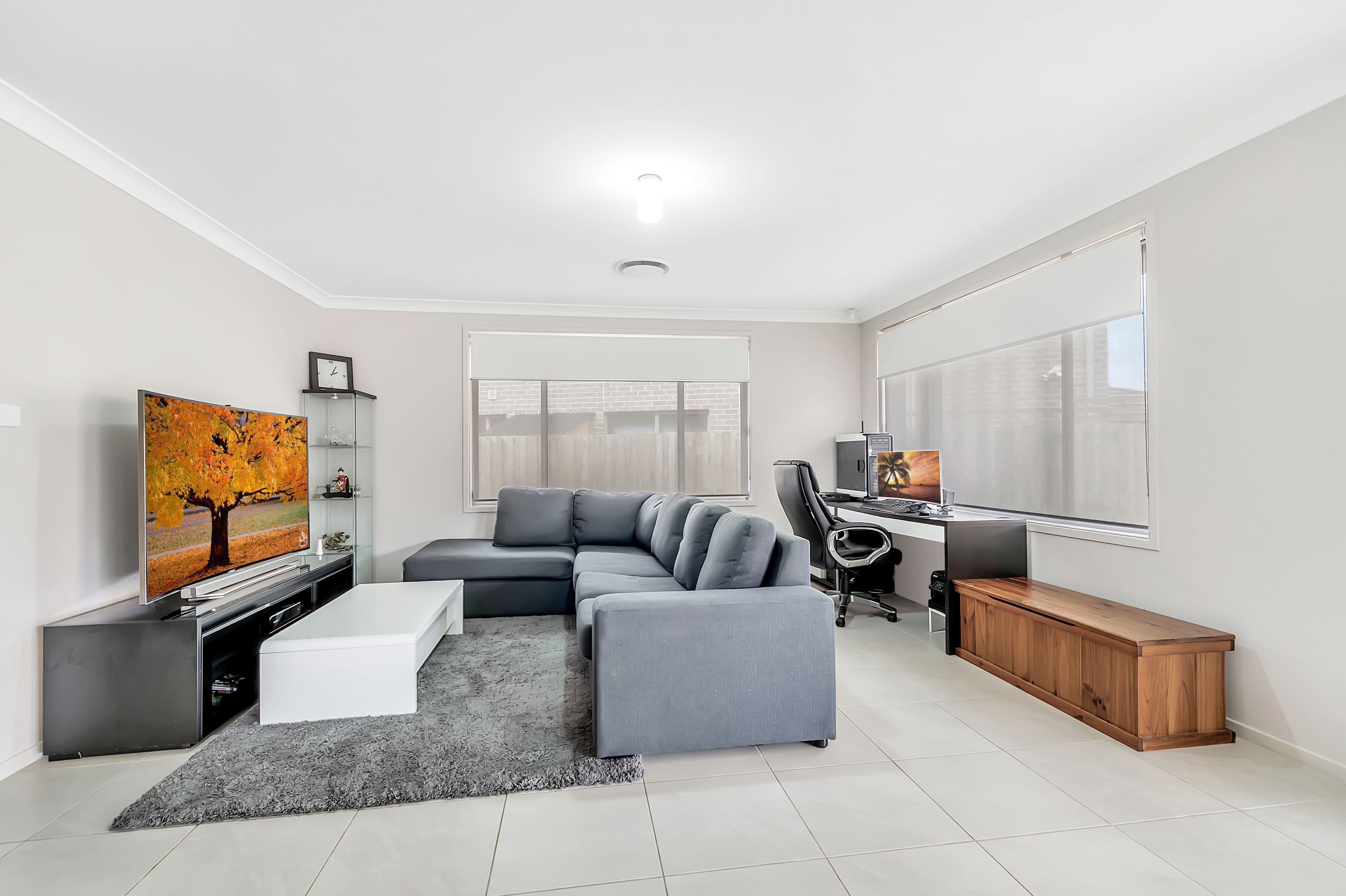 40 Diamond Hill Circuit, Edmondson Park - Thumbnail 2