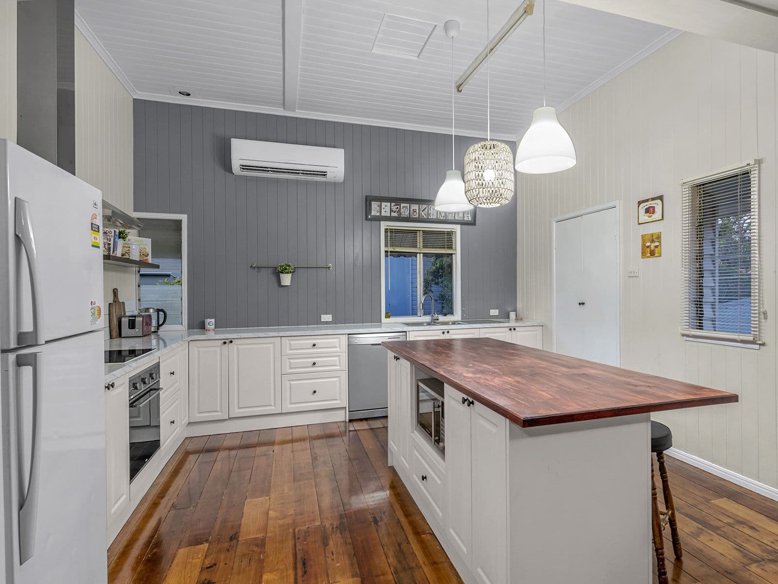 1 George Street, Virginia QLD 4014, Virginia - Thumbnail 7