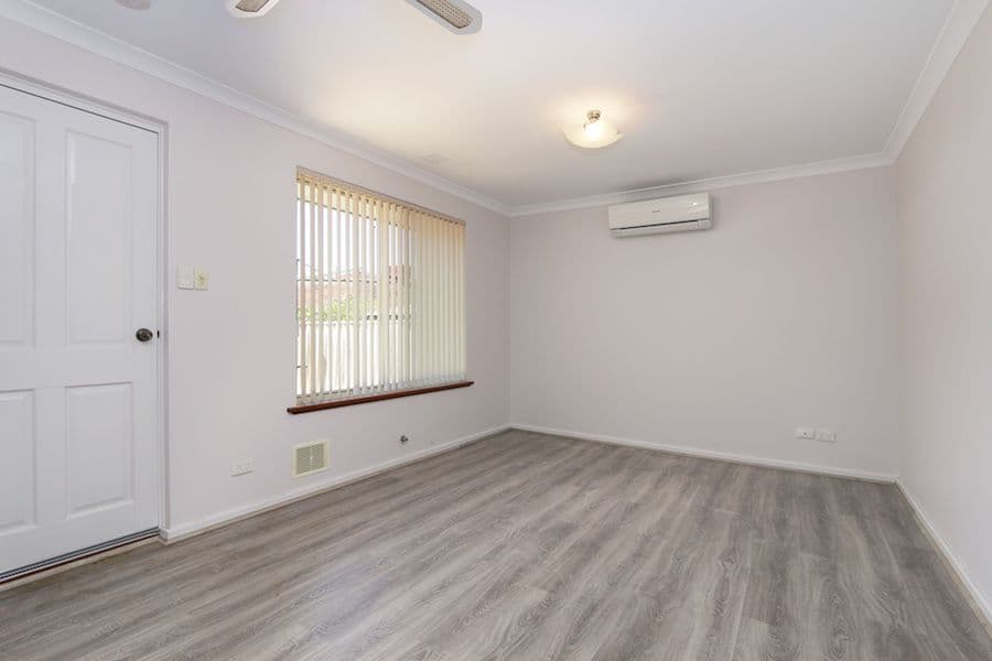 59a Archidamus Road, Coolbellup WA 6163, Coolbellup - Thumbnail 2