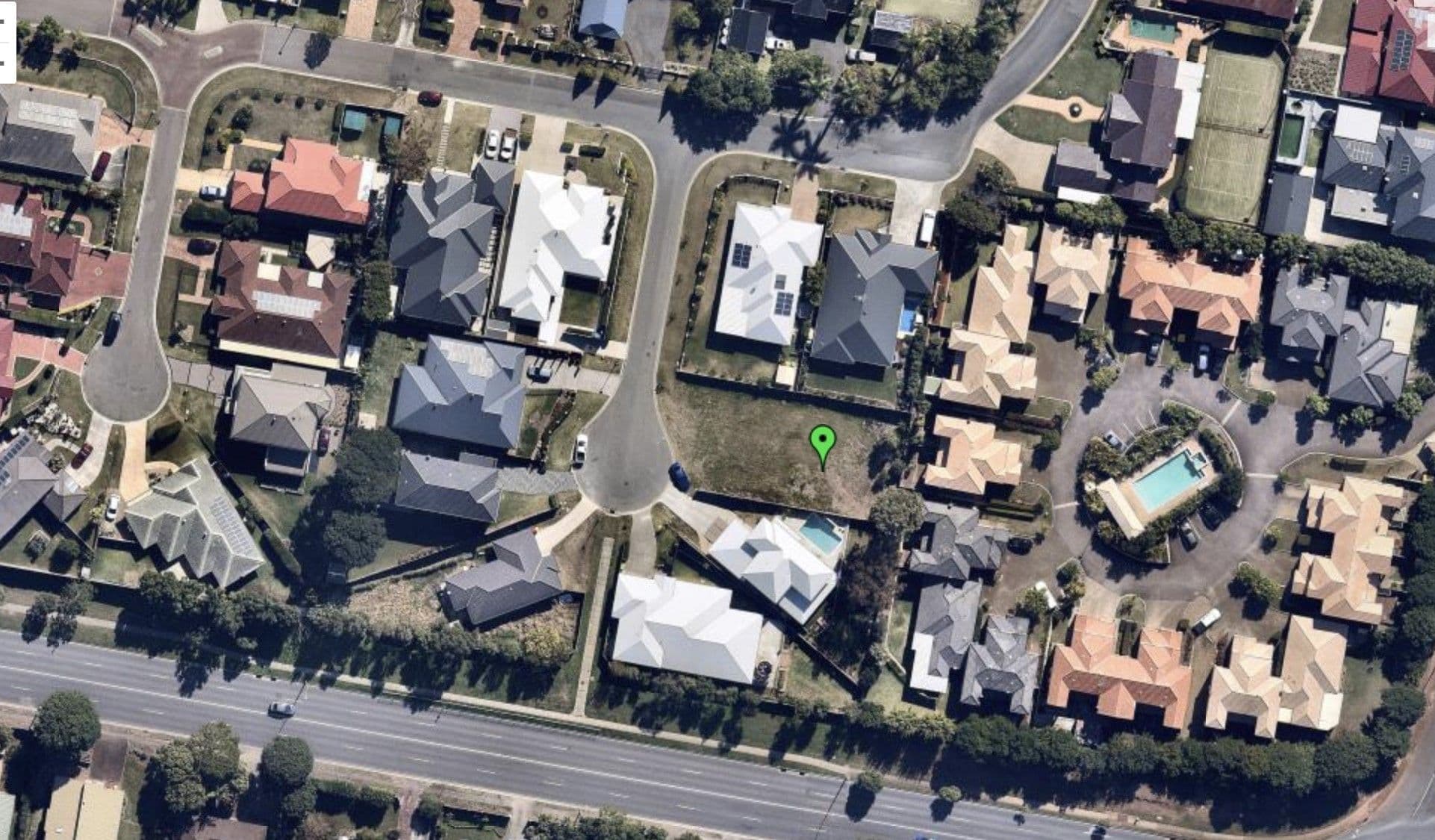 8 Rembrandt Close, Carseldine QLD 4034, Carseldine - Thumbnail 2