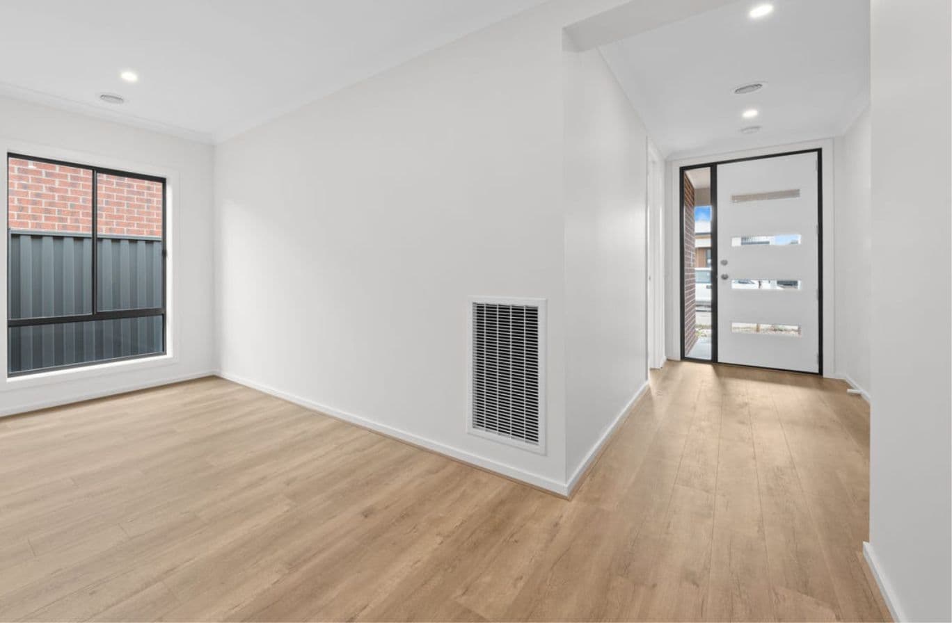 25 Alisterus Road, Kalkallo VIC 3064, Kalkallo - Thumbnail 7