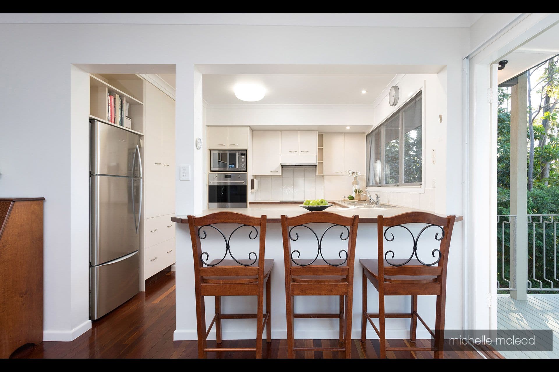47 Orkney Street, Kenmore QLD 4069, Kenmore - Thumbnail 6