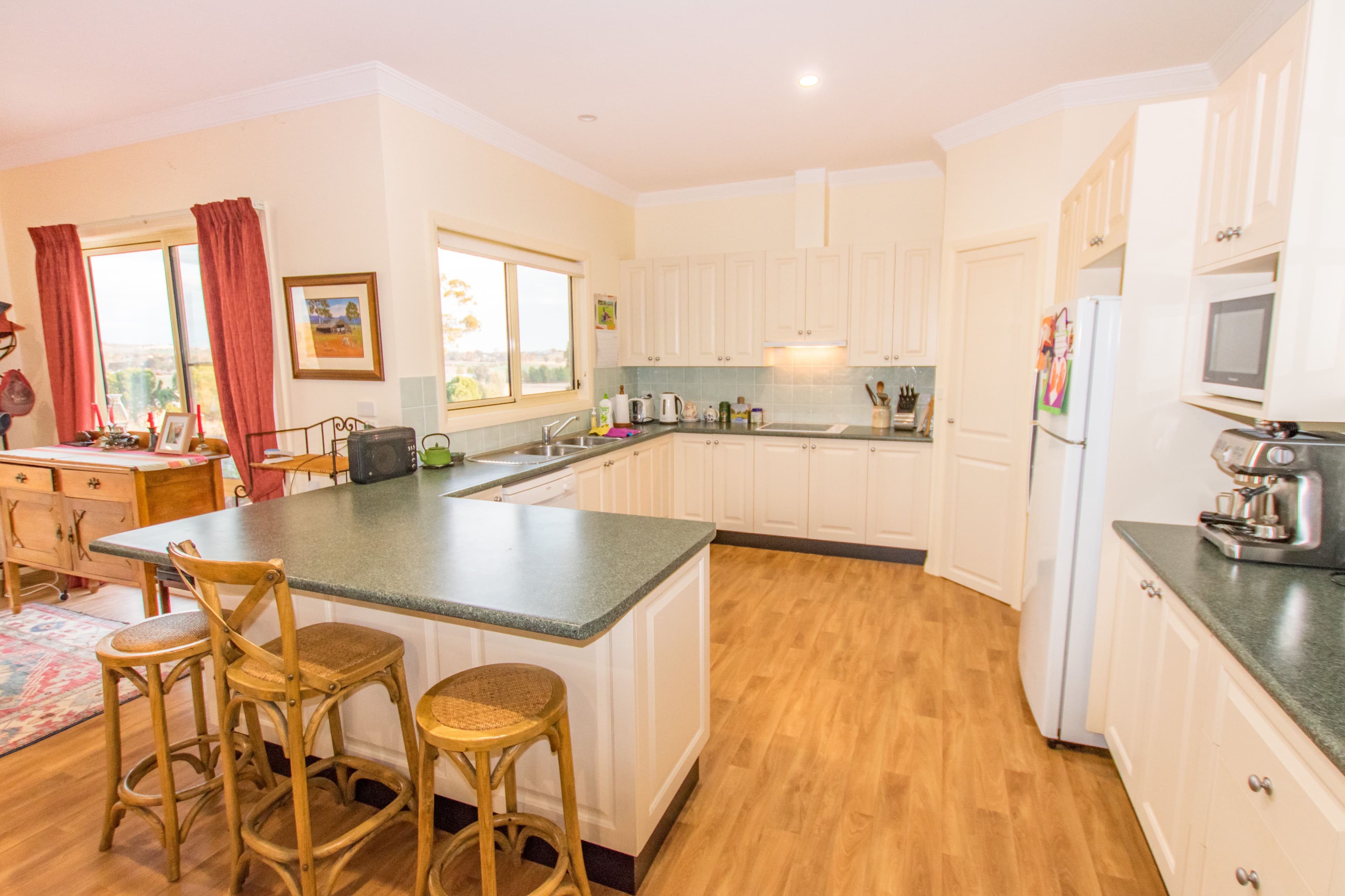 315 Elouera Road, Cowra NSW 2794, Cowra - Thumbnail 2