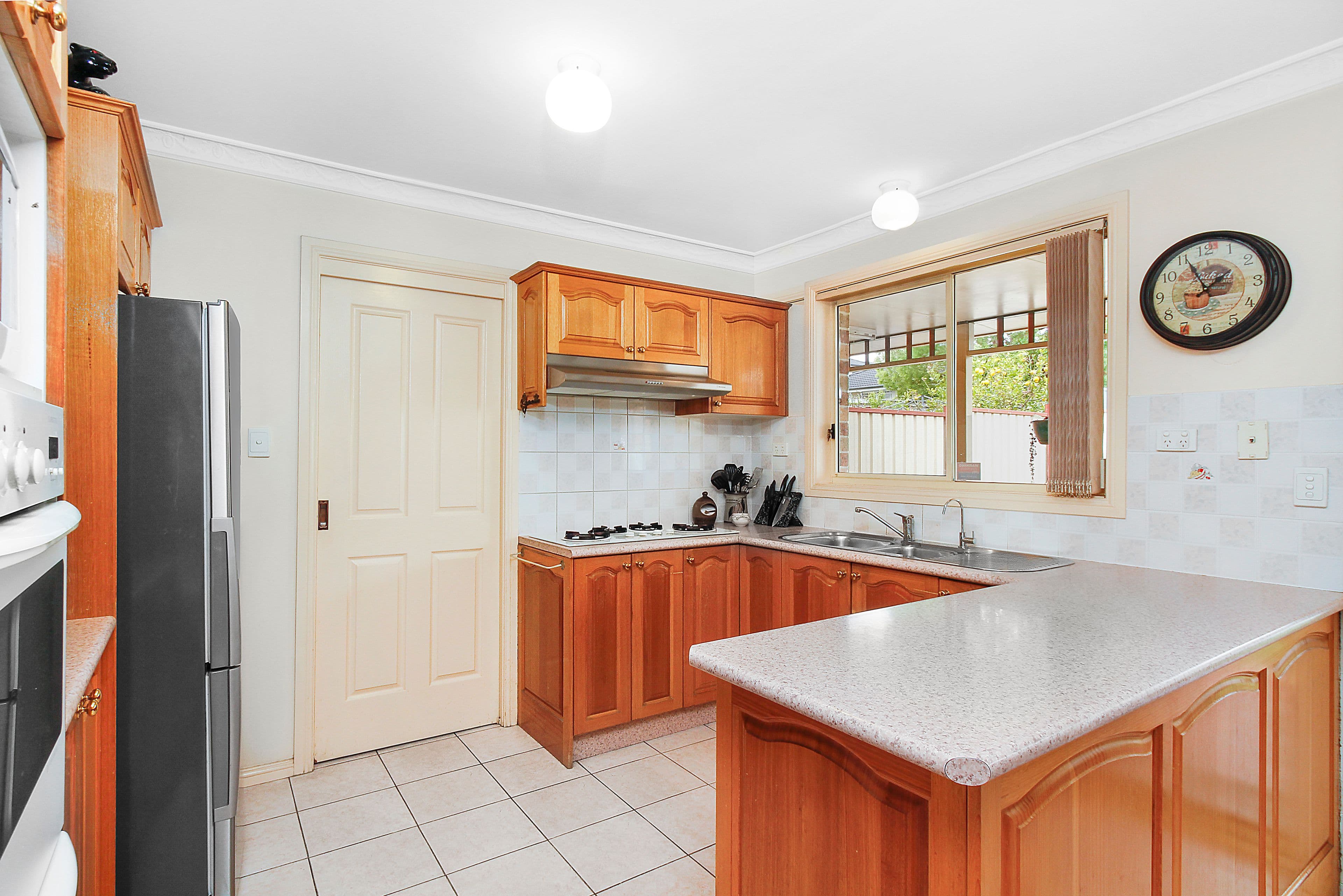 42 Codrington Street, Fairfield - Thumbnail 3
