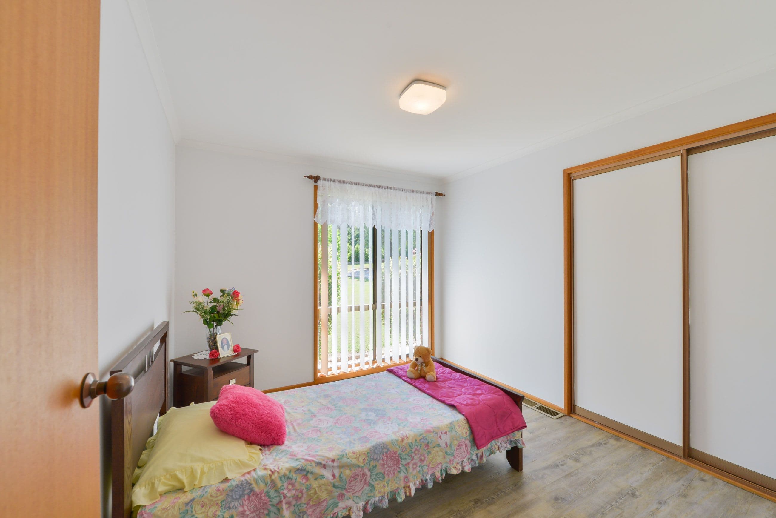 27 Austral Road, Tamworth NSW 2340, Tamworth - Thumbnail 7