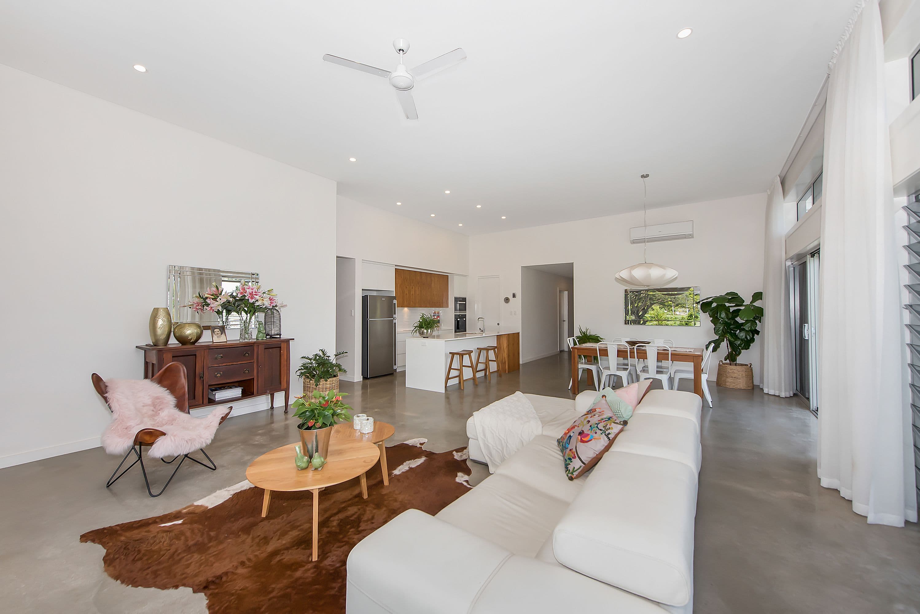 111 Tournament Drive, Rosslea QLD 4812, Rosslea - Thumbnail 4