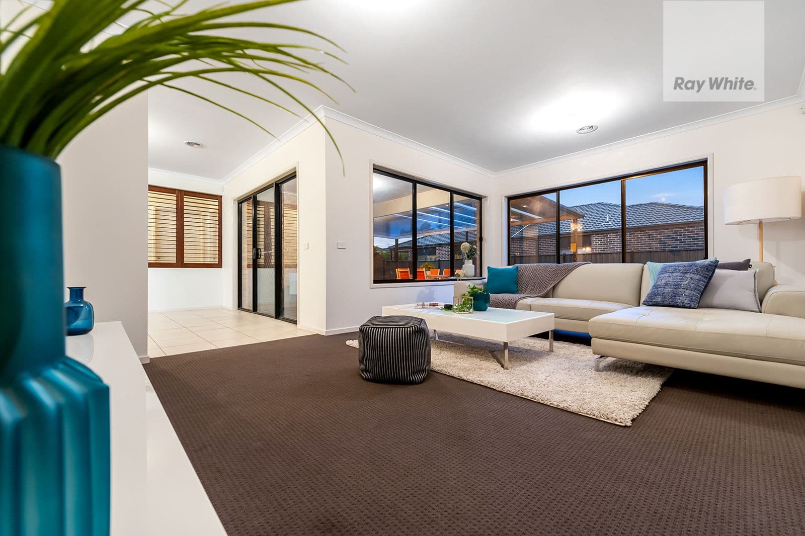 304 Waterview Boulevard, Craigieburn VIC 3064, Craigieburn - Thumbnail 8