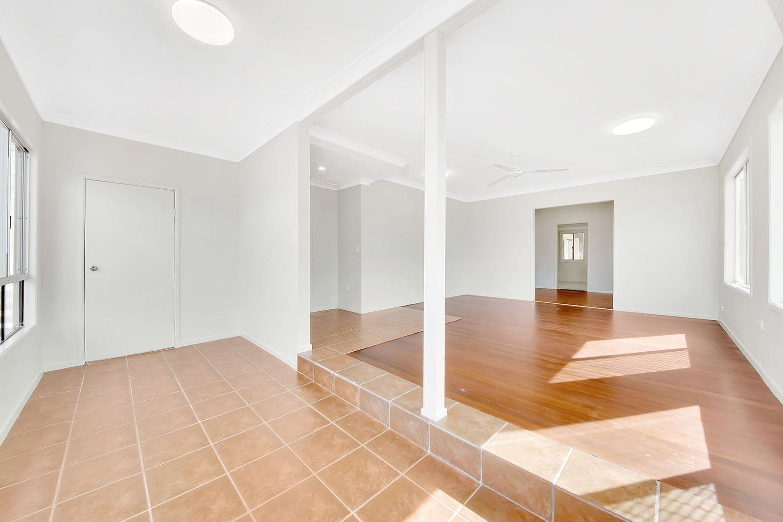 36a Kent Street, West Gladstone QLD 4680, West Gladstone - Thumbnail 2