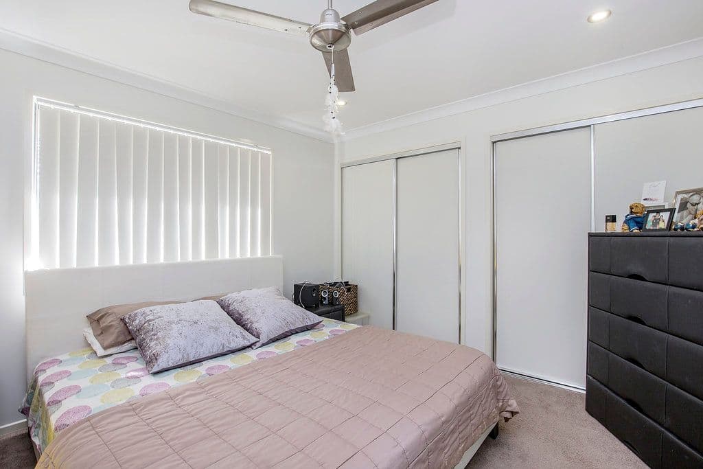 3 Bunderoo Circuit, Pimpama QLD 4209, Pimpama - Thumbnail 4