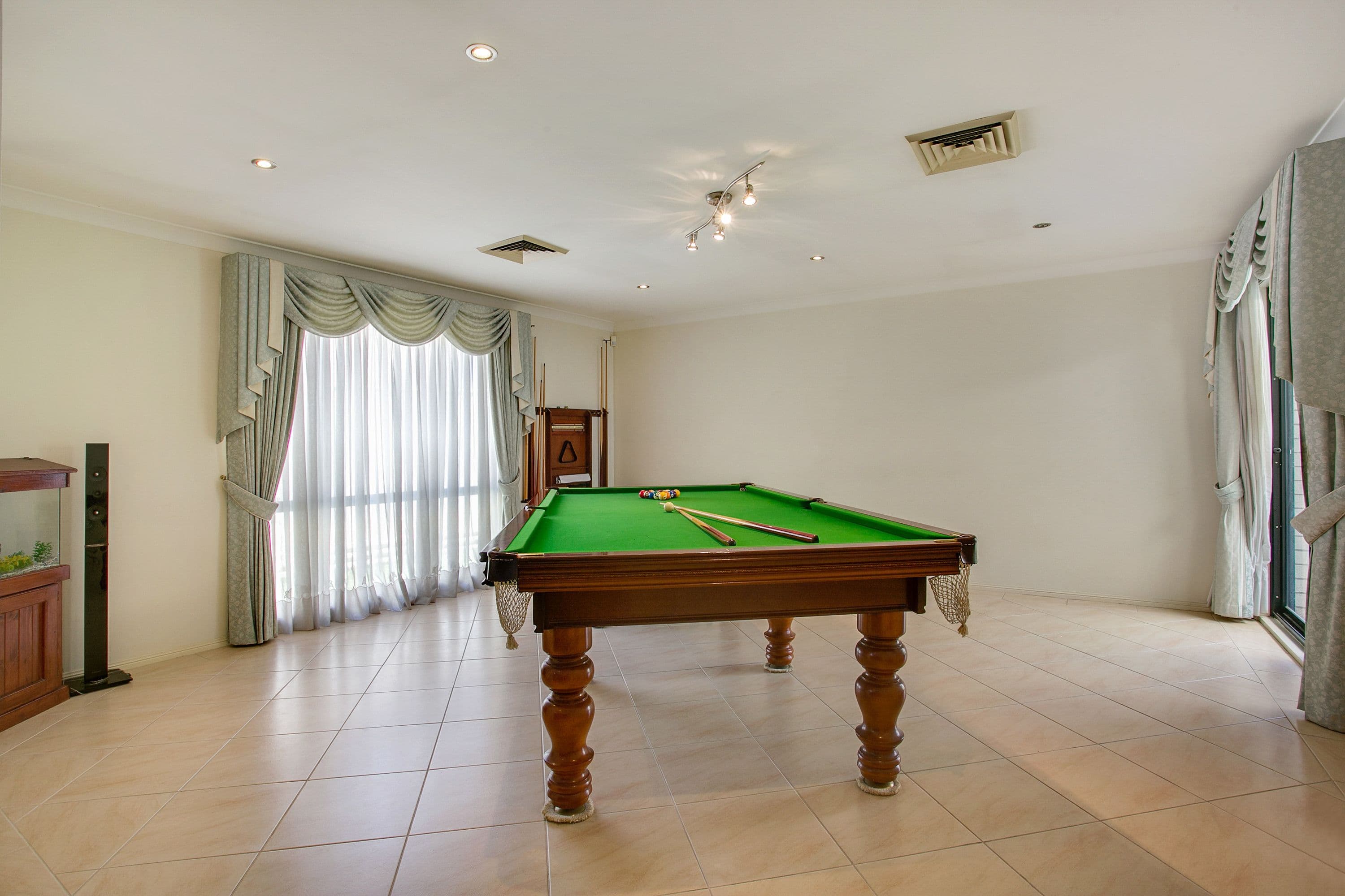 27 Perisher Street, Horningsea Park - Thumbnail 6