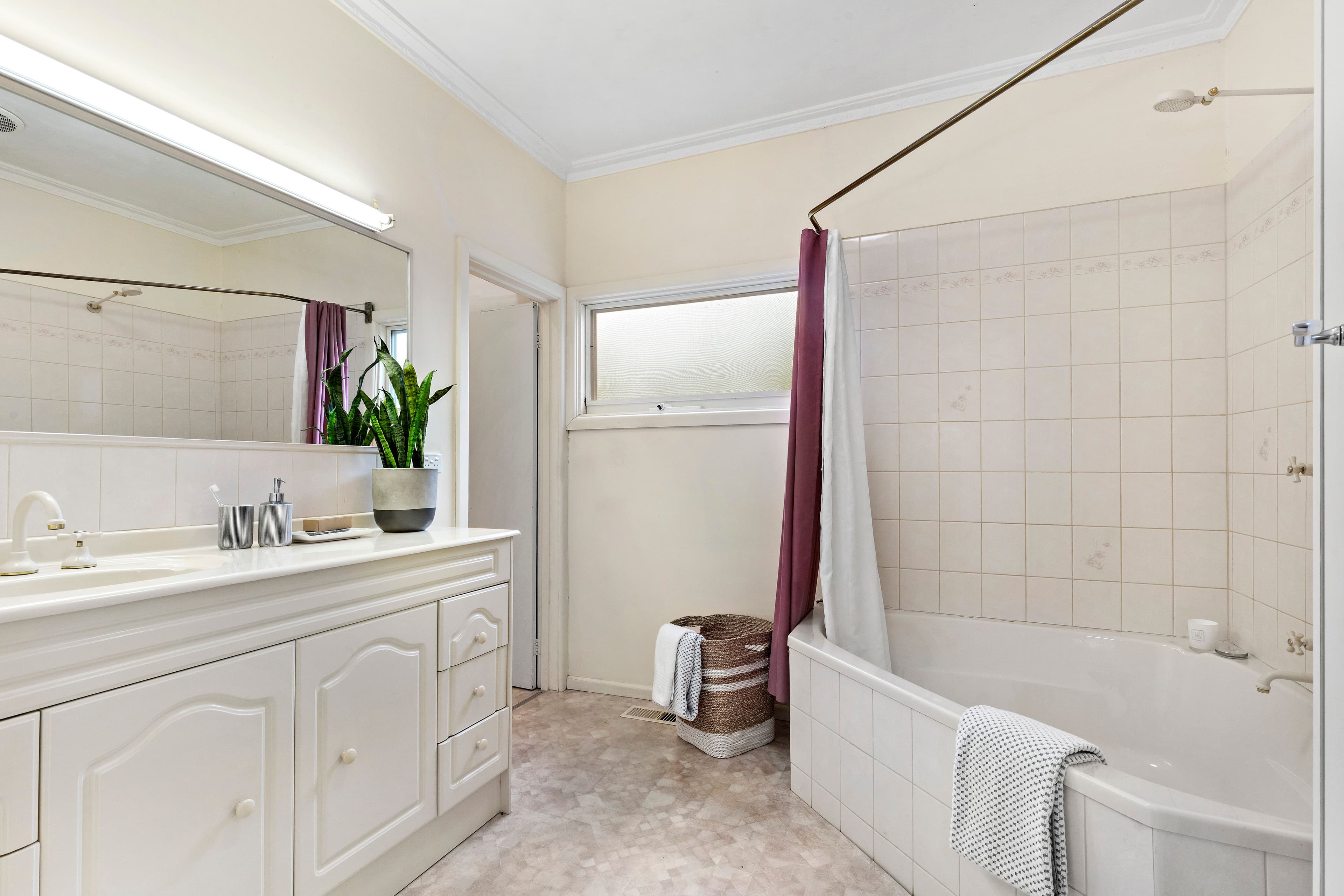 18 Venice Street, Mornington VIC 3931, Mornington - Thumbnail 6
