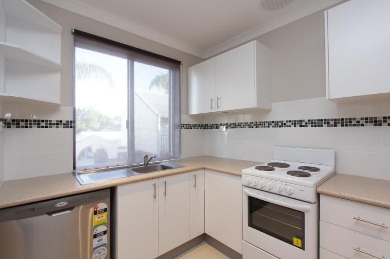 43/281 Mill Point Road, South Perth WA 6151, South Perth - Thumbnail 5