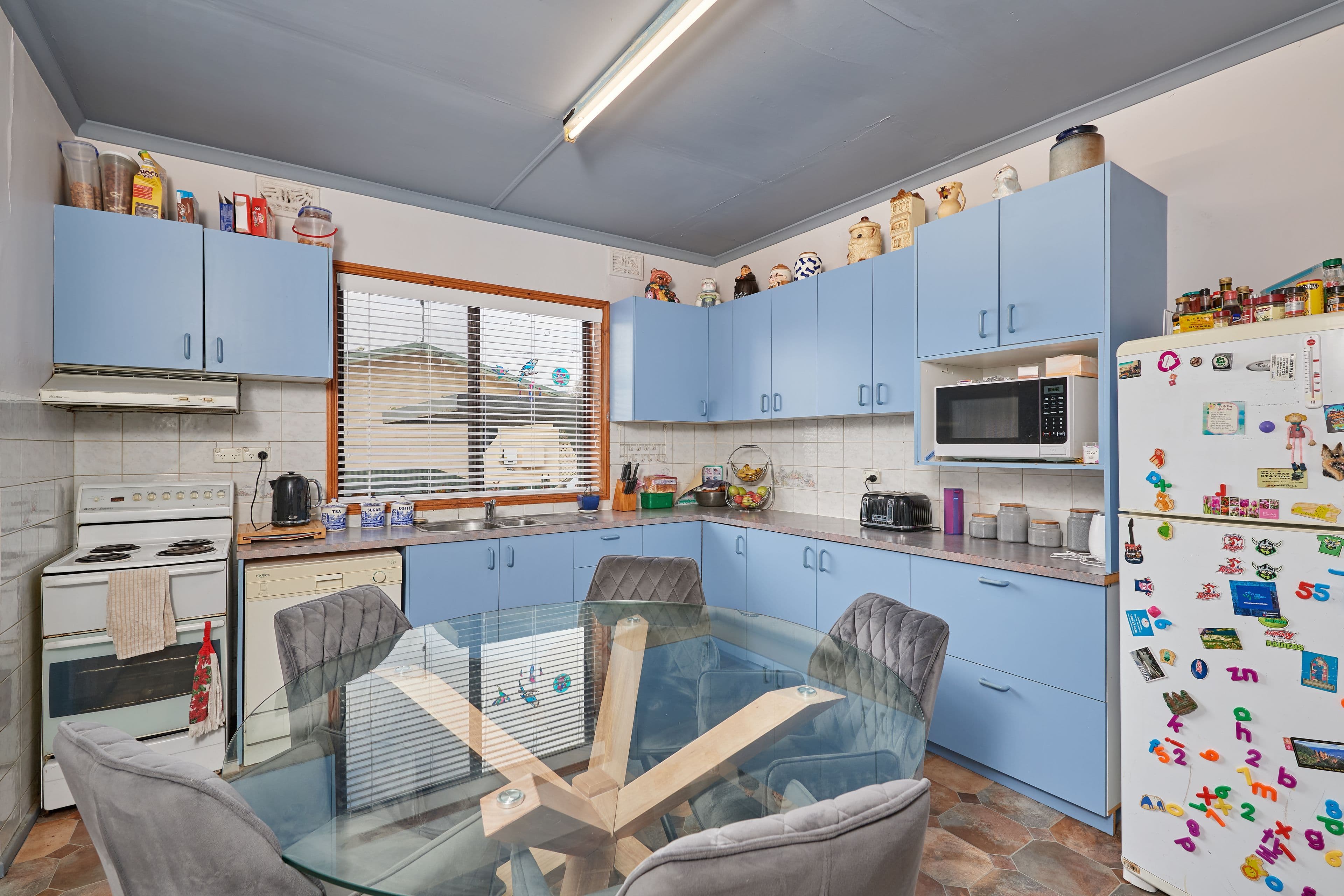 2 William Street, Junee NSW 2663, Junee - Thumbnail 3