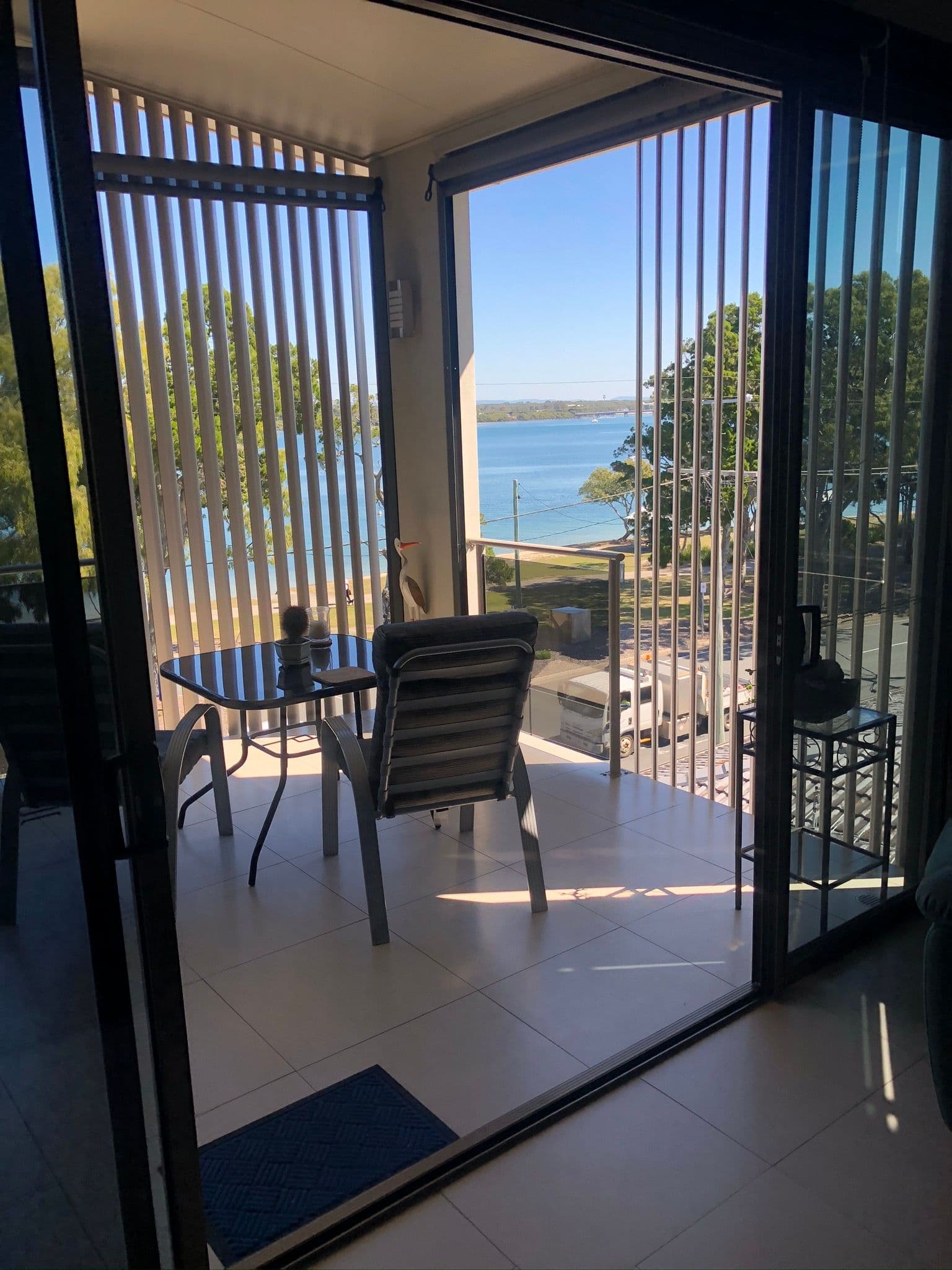 95 Welsby Parade, Bongaree QLD 4507, Bongaree - Thumbnail 4