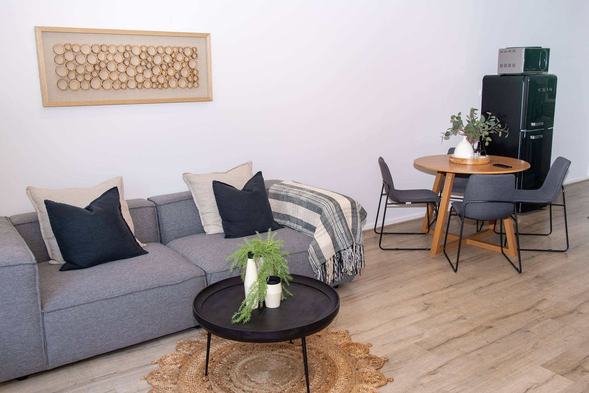 2/18 Cliff Street, Glenelg East SA 5045, Glenelg East - Thumbnail 4