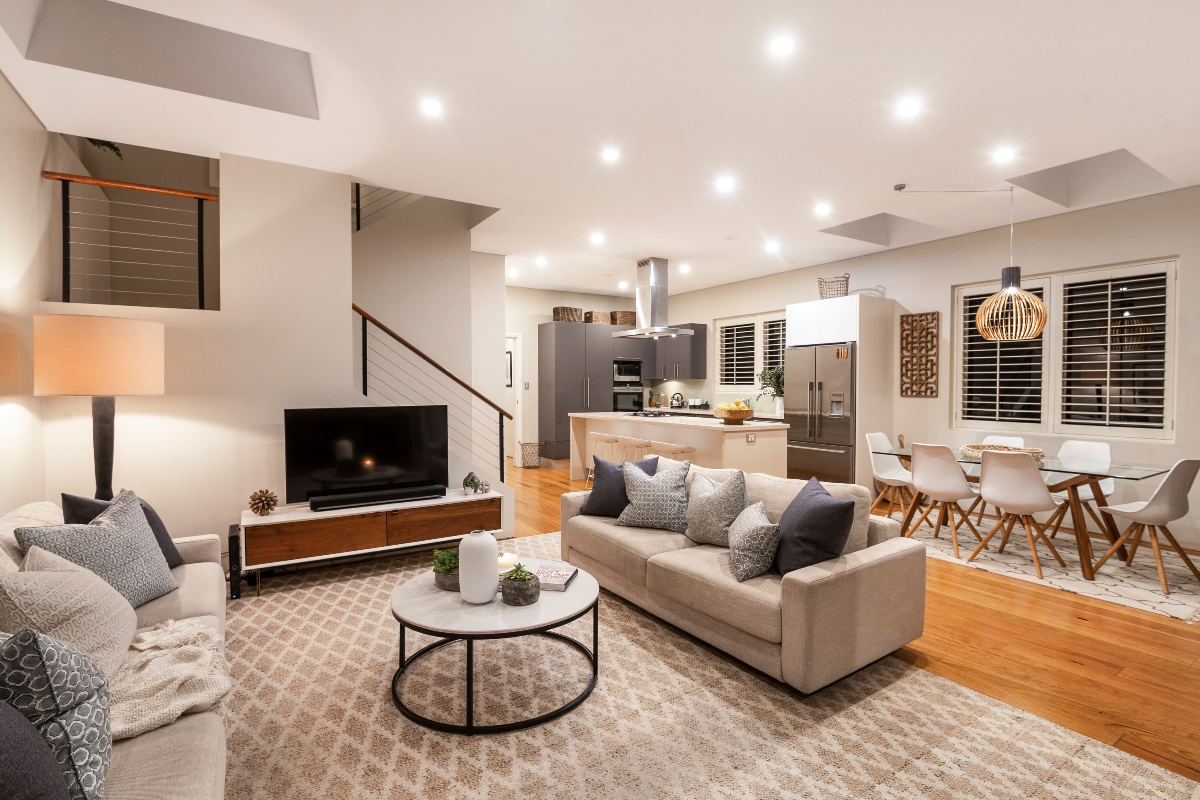 59 Ellalong Road, Cremorne NSW 2090, Cremorne - Thumbnail 4