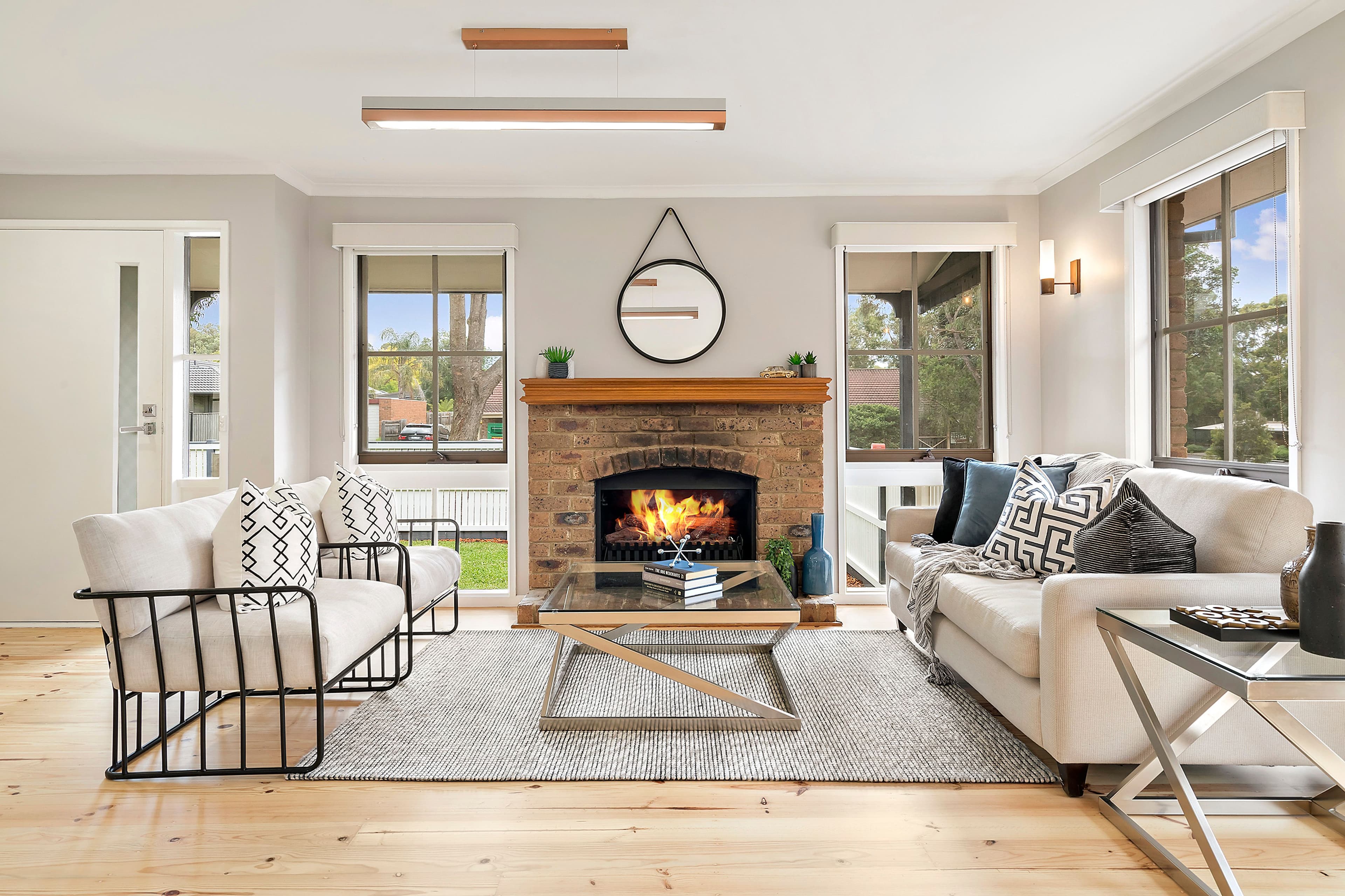 112 Franciscan Avenue, Frankston VIC 3199, Frankston - Thumbnail 2