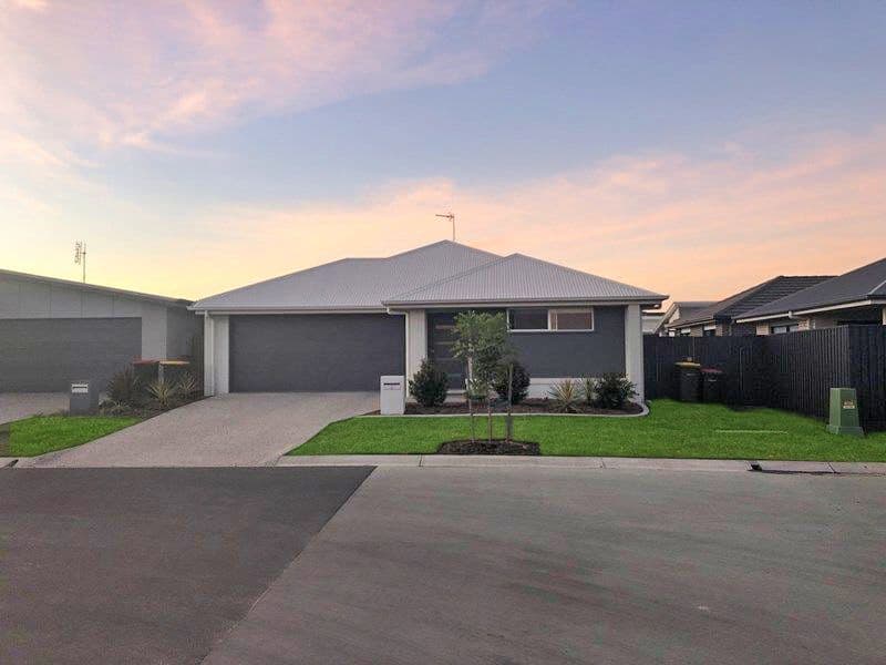 21 Potts Street, Palmview QLD 4553, Palmview - Image 1