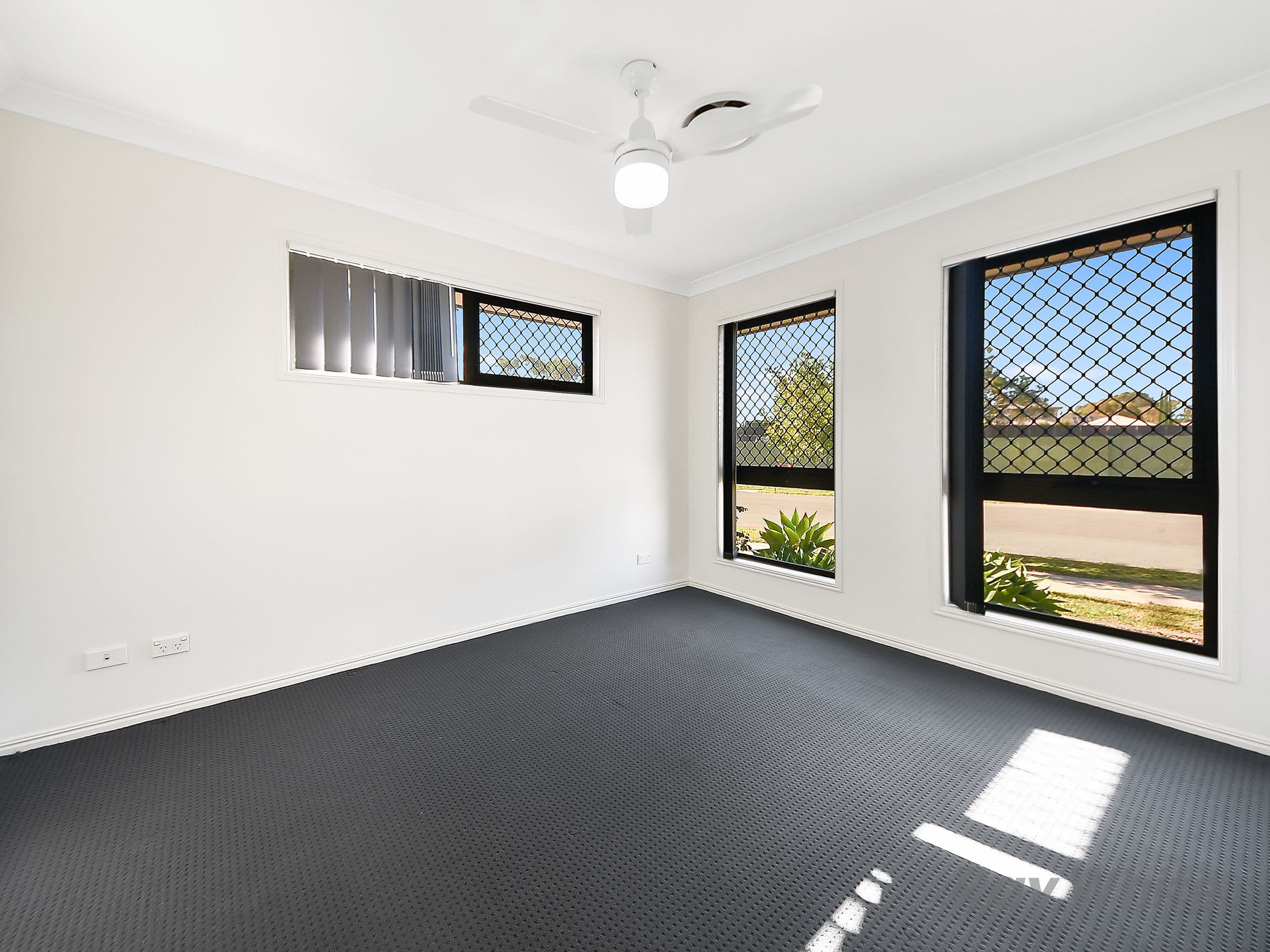 192 Dorville Road, Carseldine QLD 4034, Carseldine - Thumbnail 7