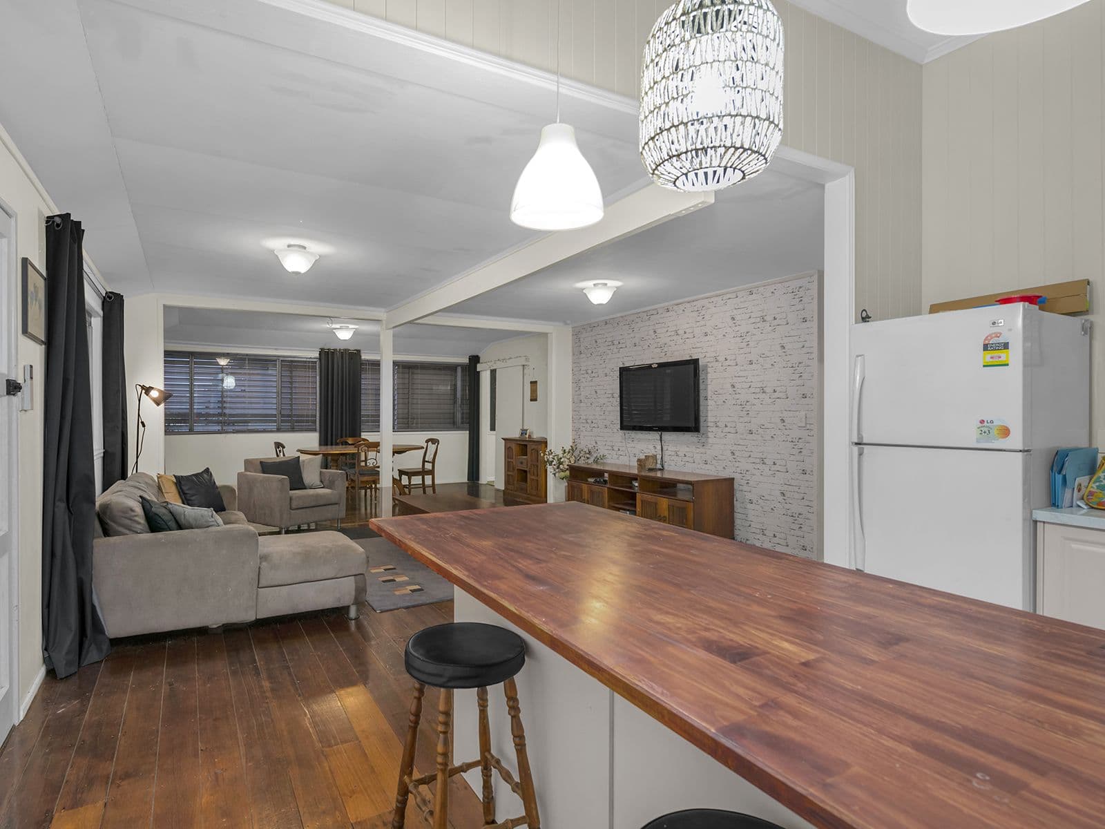 1 George Street, Virginia QLD 4014, Virginia - Thumbnail 8
