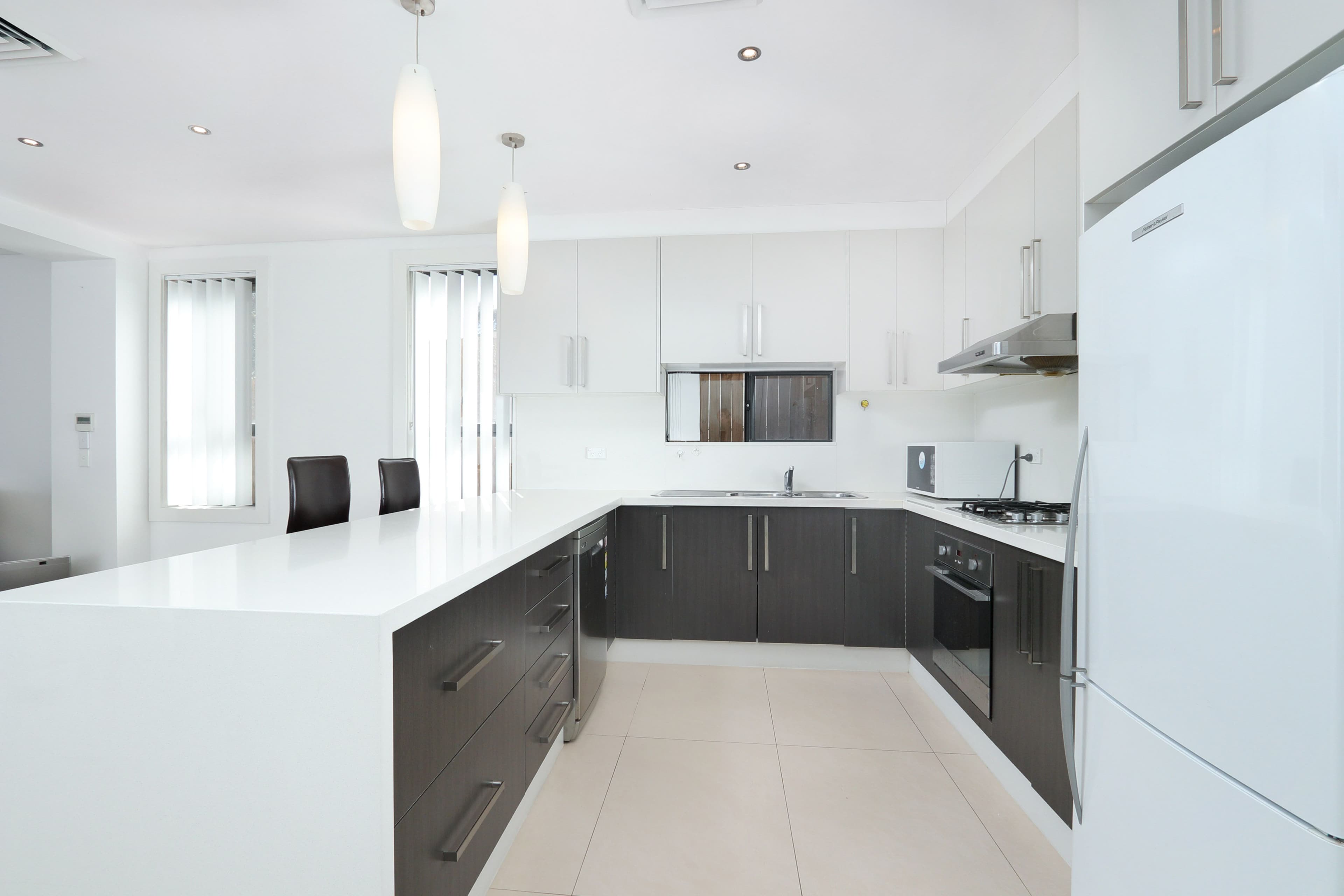 33a Mavis Avenue, Peakhurst NSW 2210, Peakhurst - Thumbnail 6