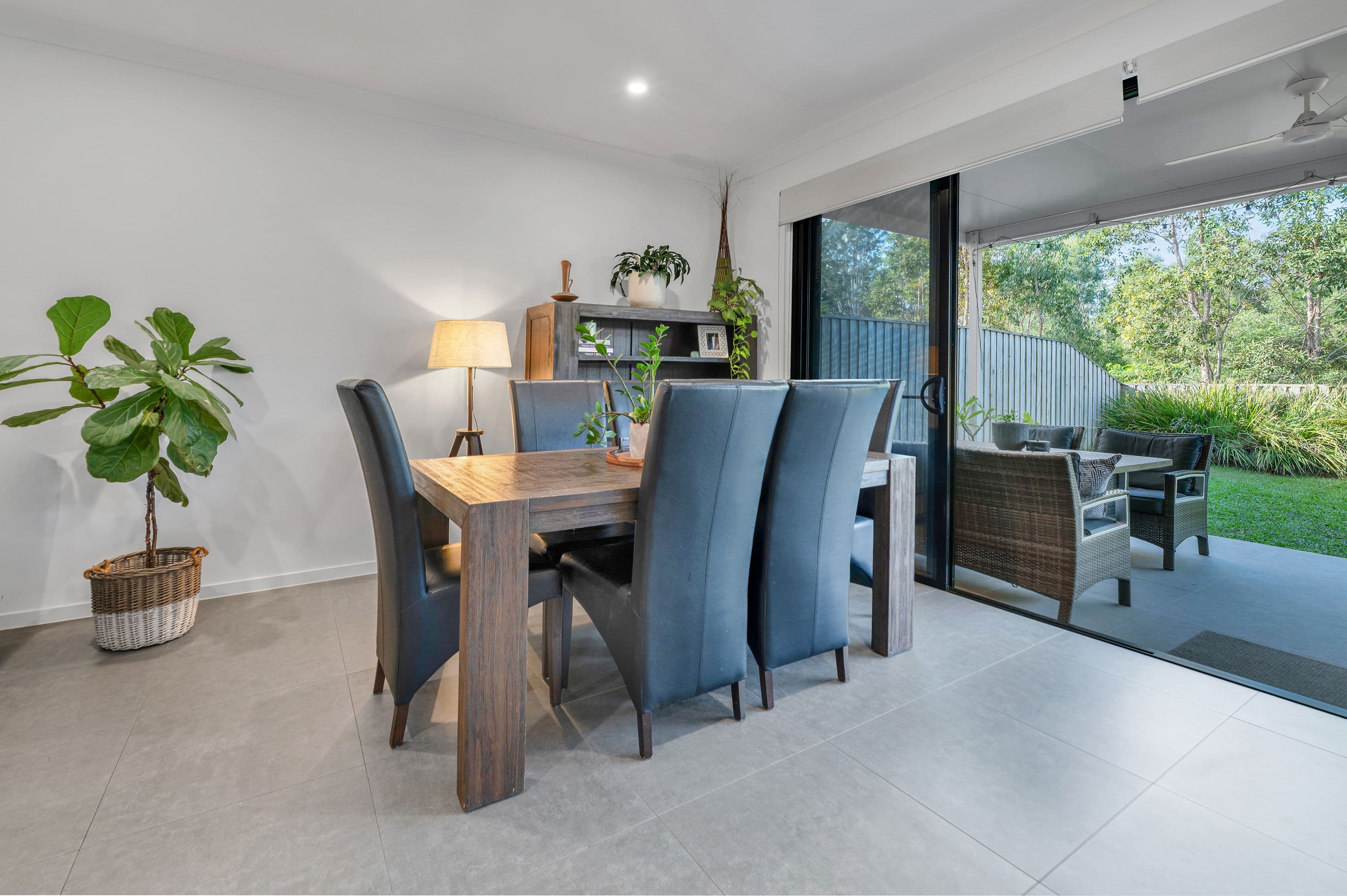 29/28 BONOGIN Road, Mudgeeraba QLD 4213, Mudgeeraba - Thumbnail 6
