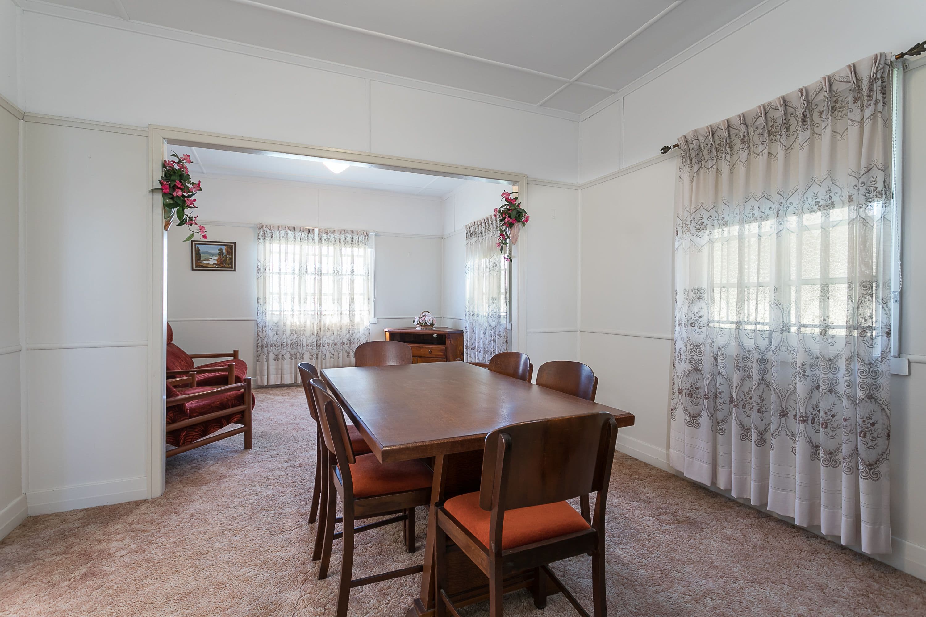 63 Burn Street, Camp Hill QLD 4152, Camp Hill - Thumbnail 2