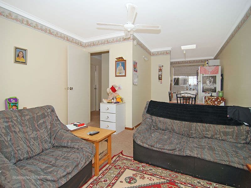 104 King William Street, Bayswater WA 6053, Bayswater - Thumbnail 3